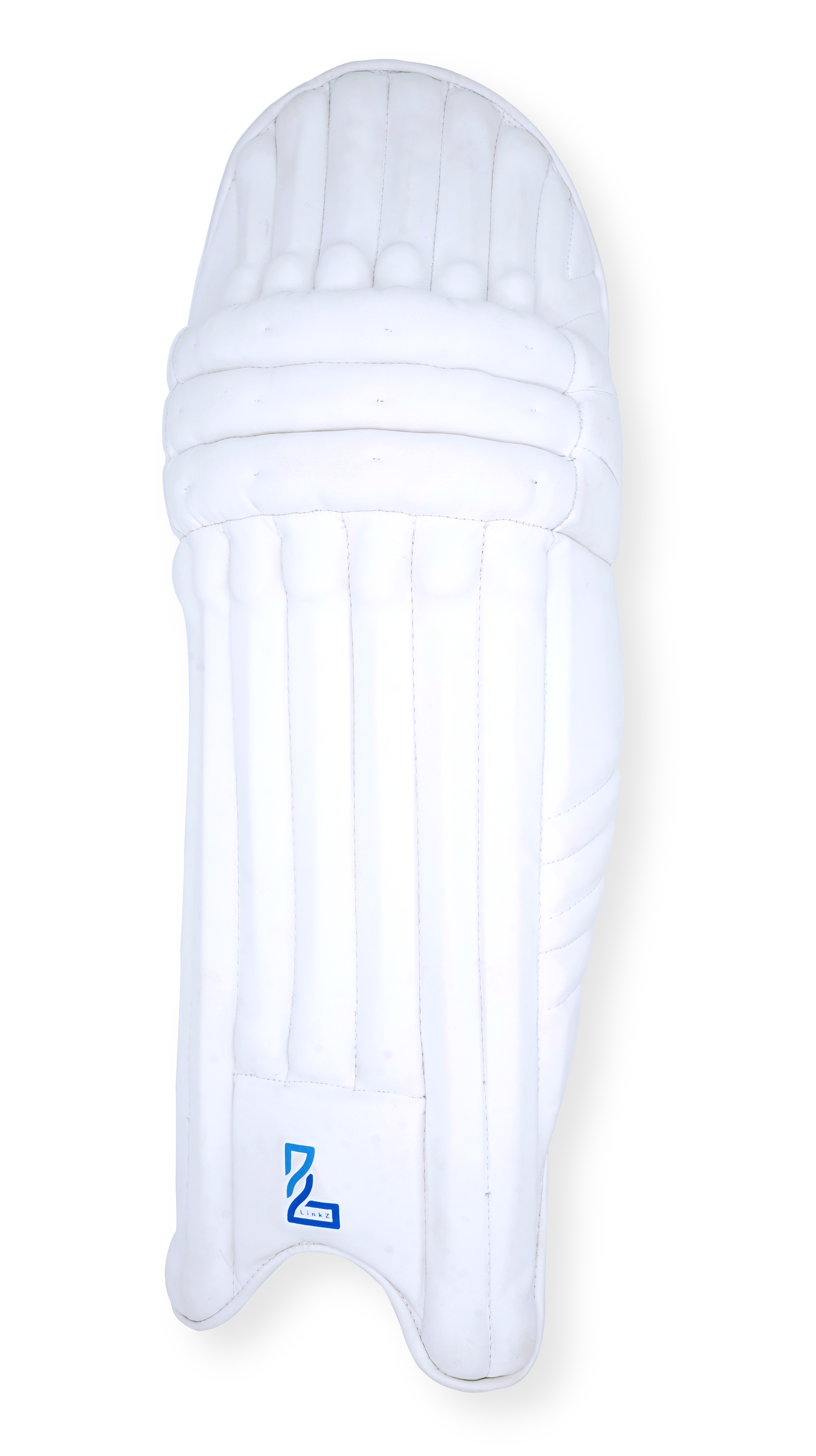 Adult Batting Pads Pair (High Quality)