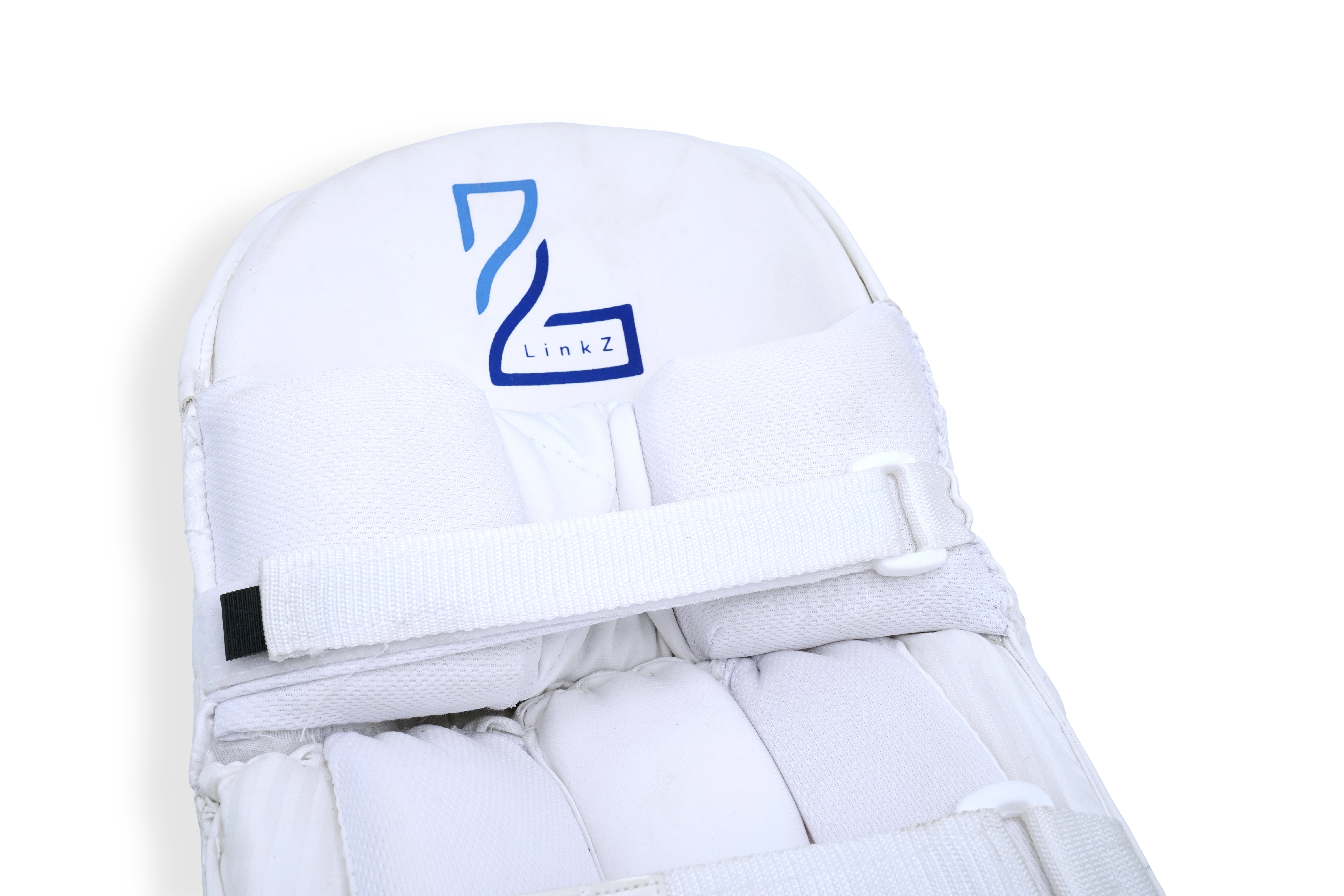 Adult Batting Pads Pair (High Quality)