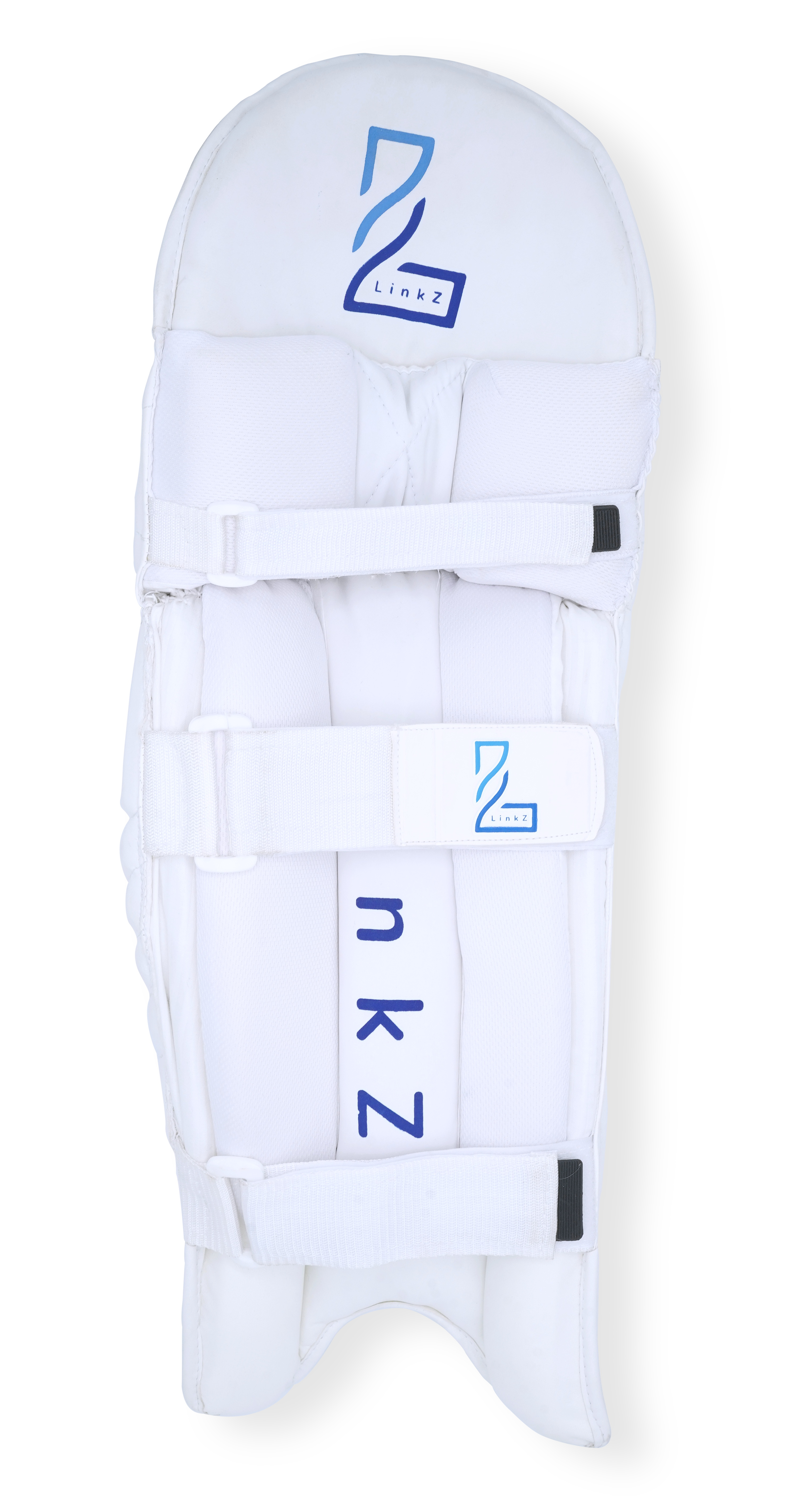 Adult Batting Pads Pair