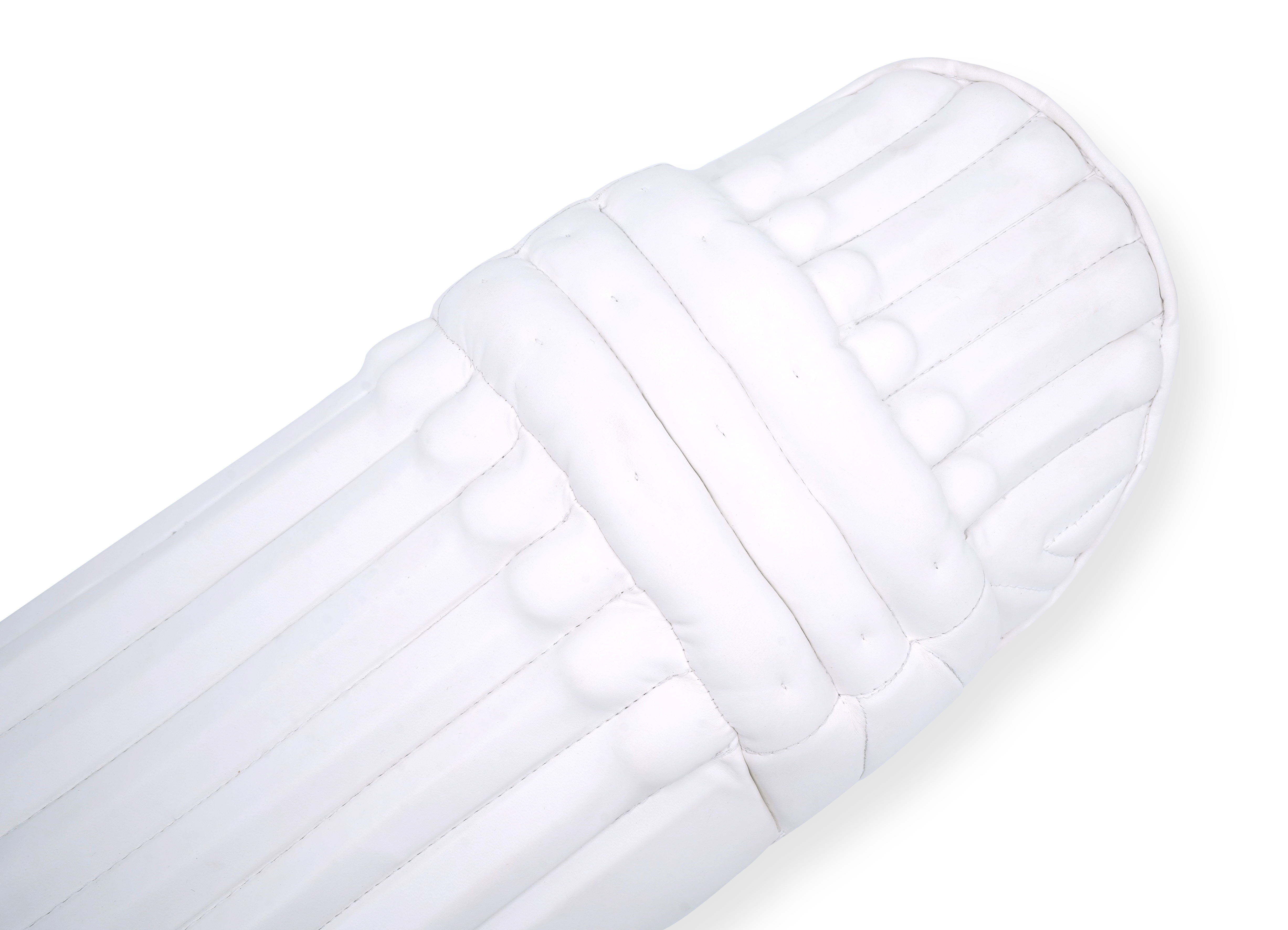 Adult Batting Pads Pair