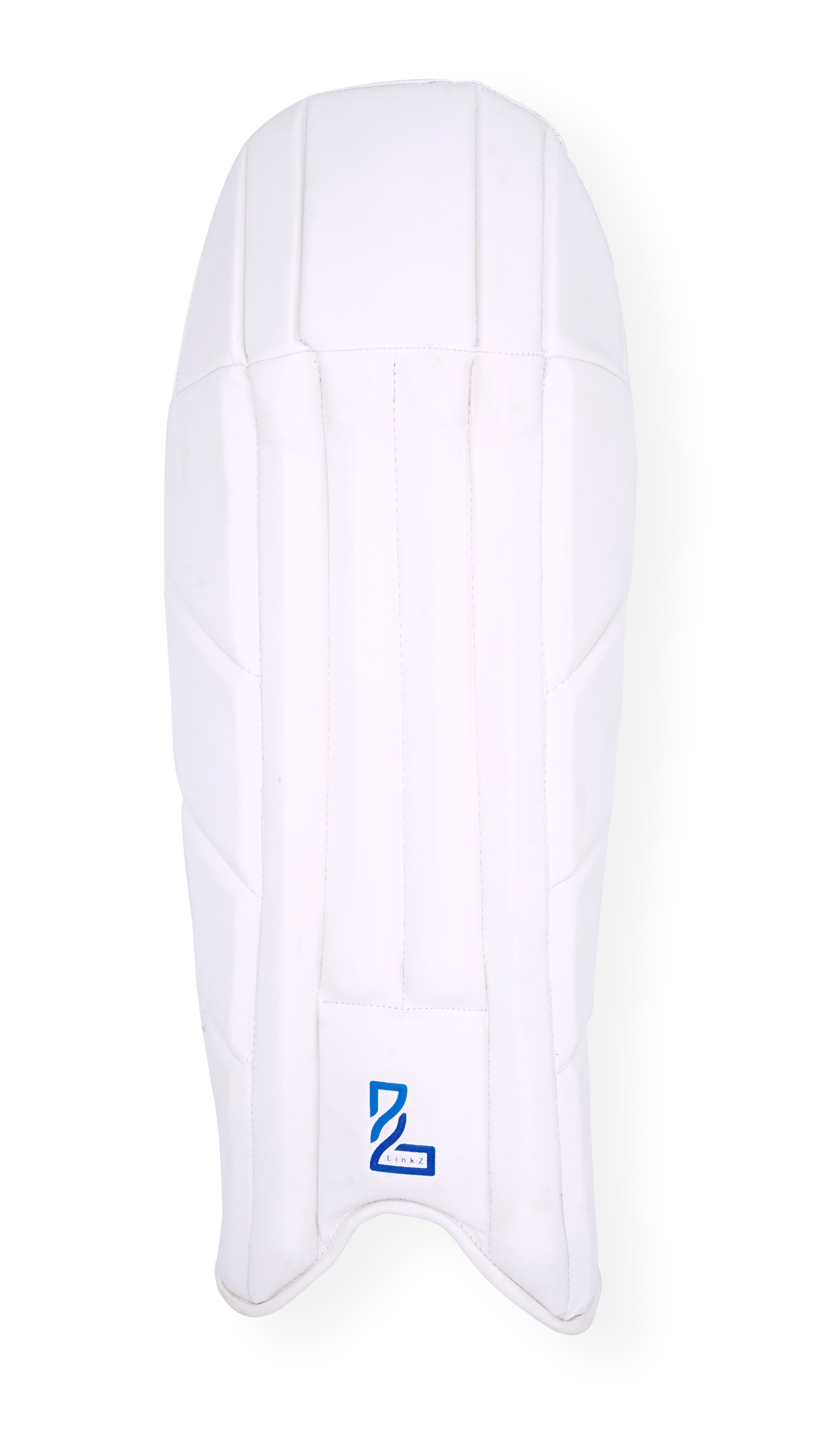 Wicket Keeping Pads