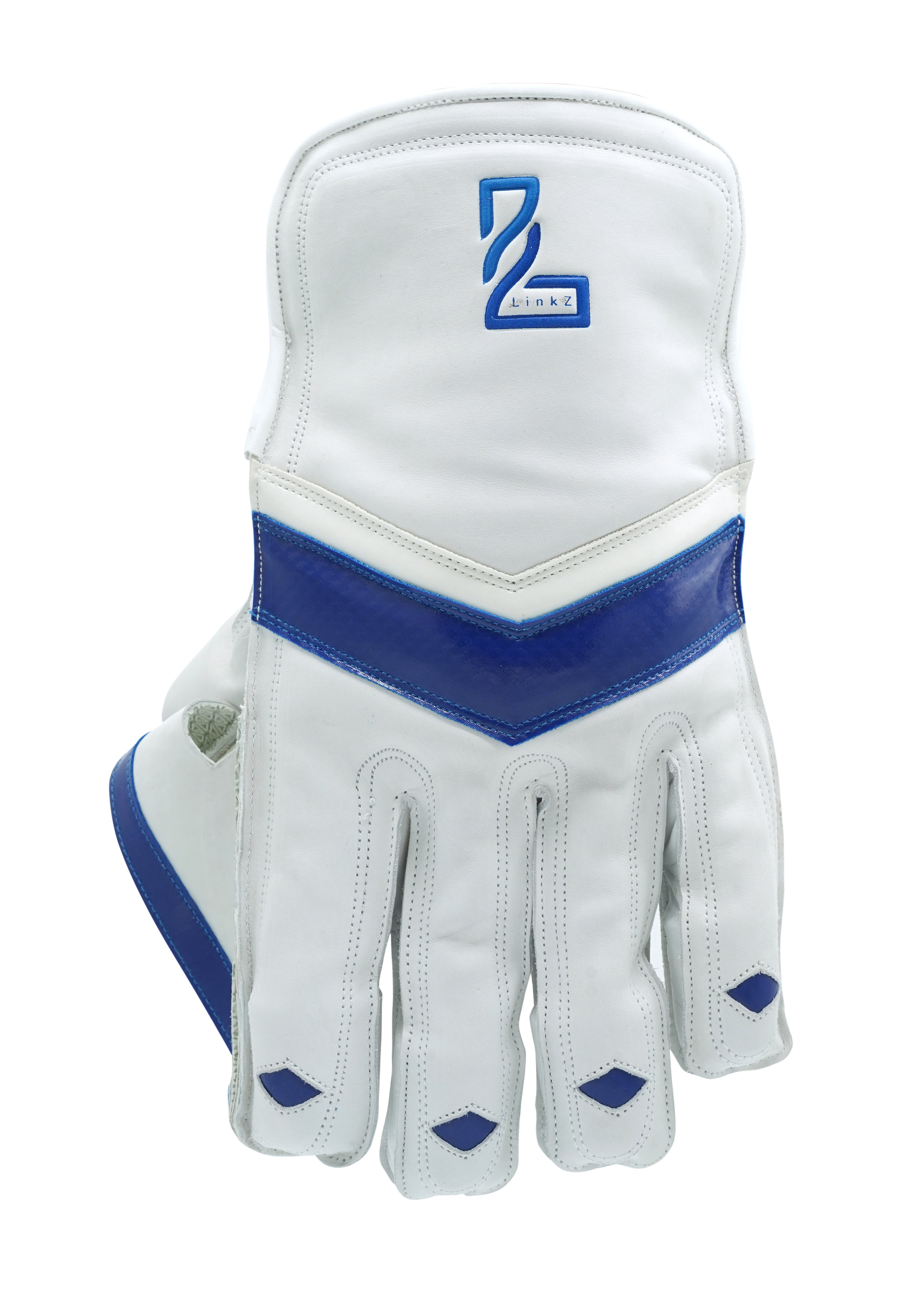 Wicket Keeping Gloves