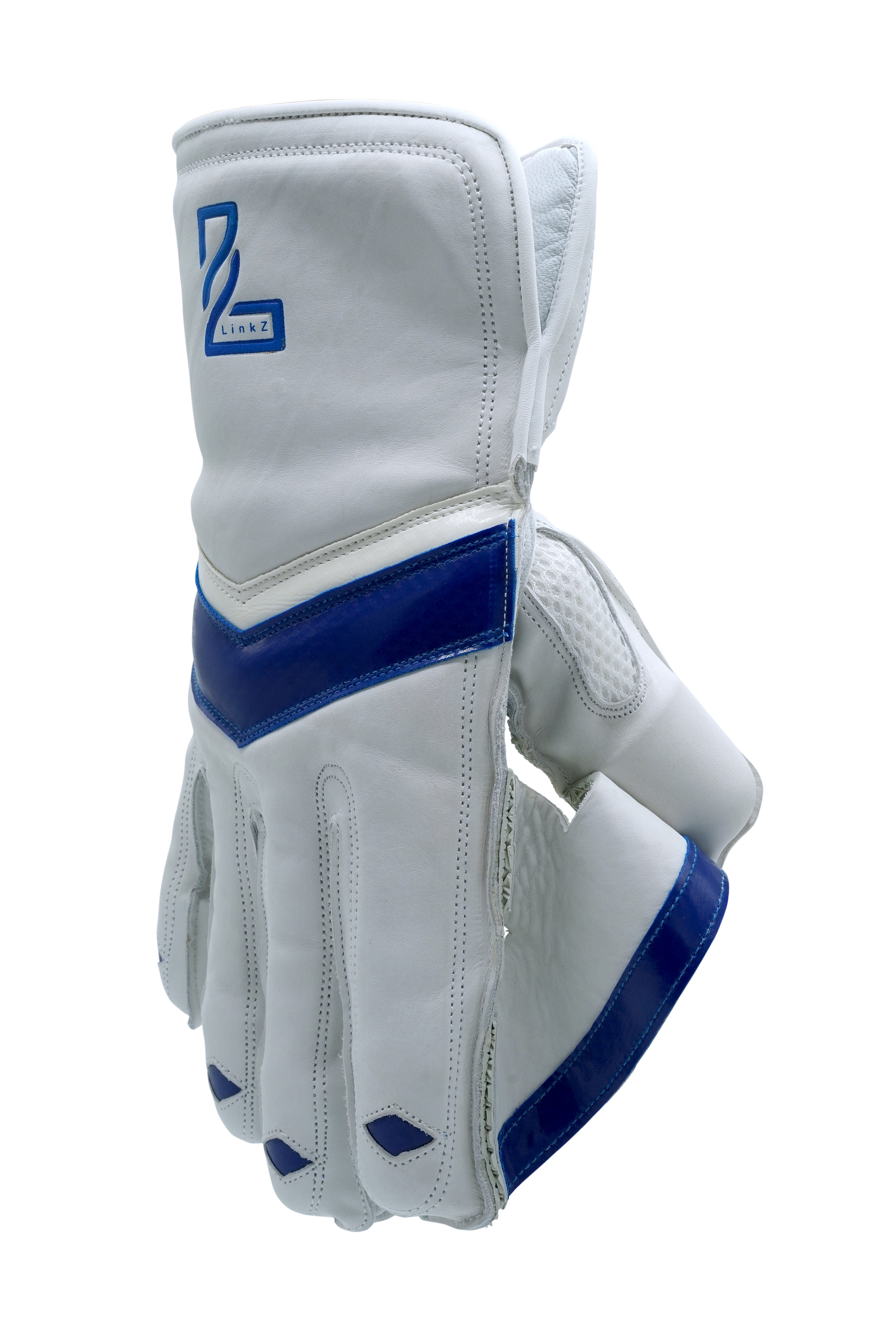 Wicket Keeping Gloves