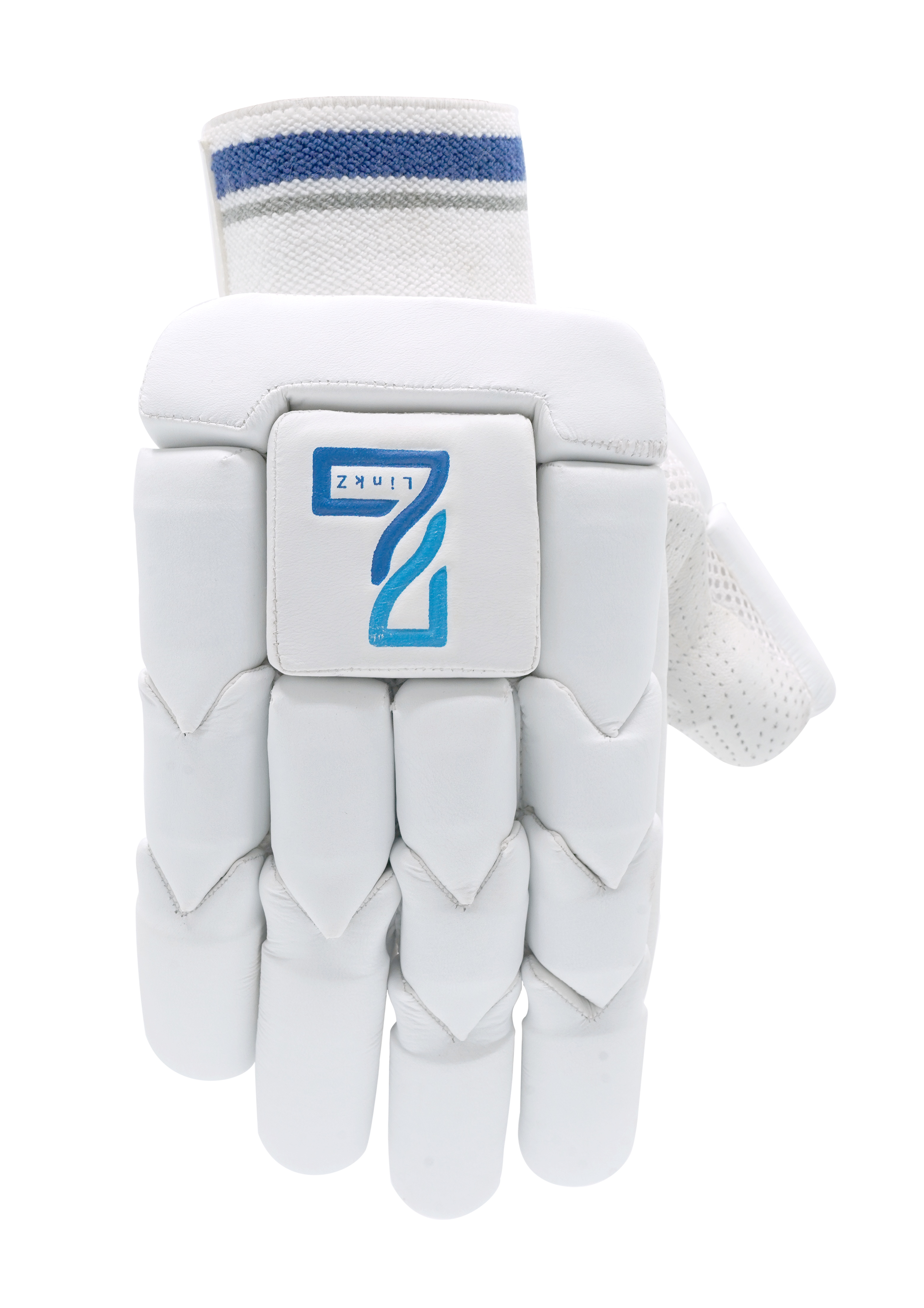 Adult Batting Gloves (Premium)