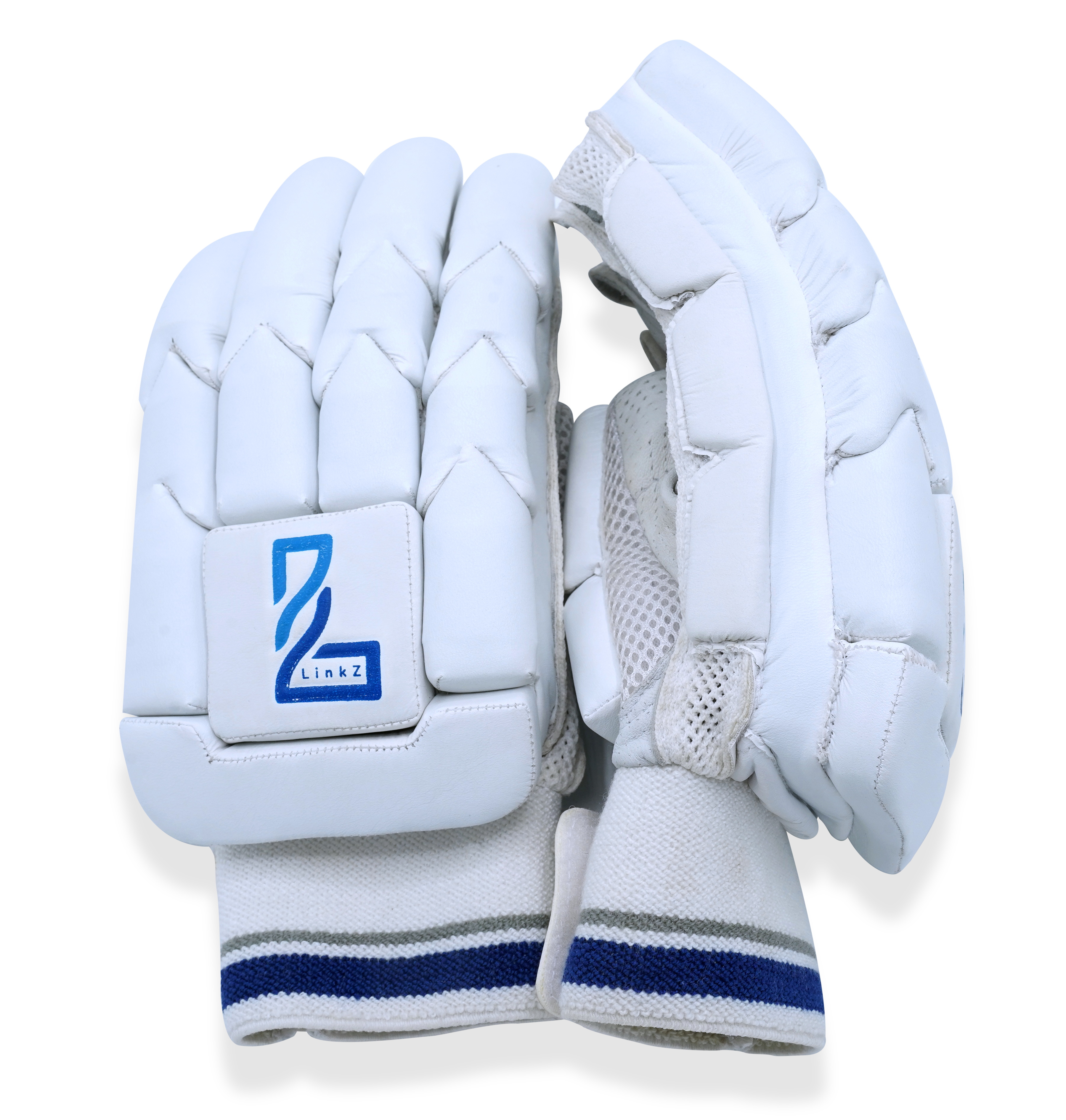 Adult Batting Gloves (Premium)