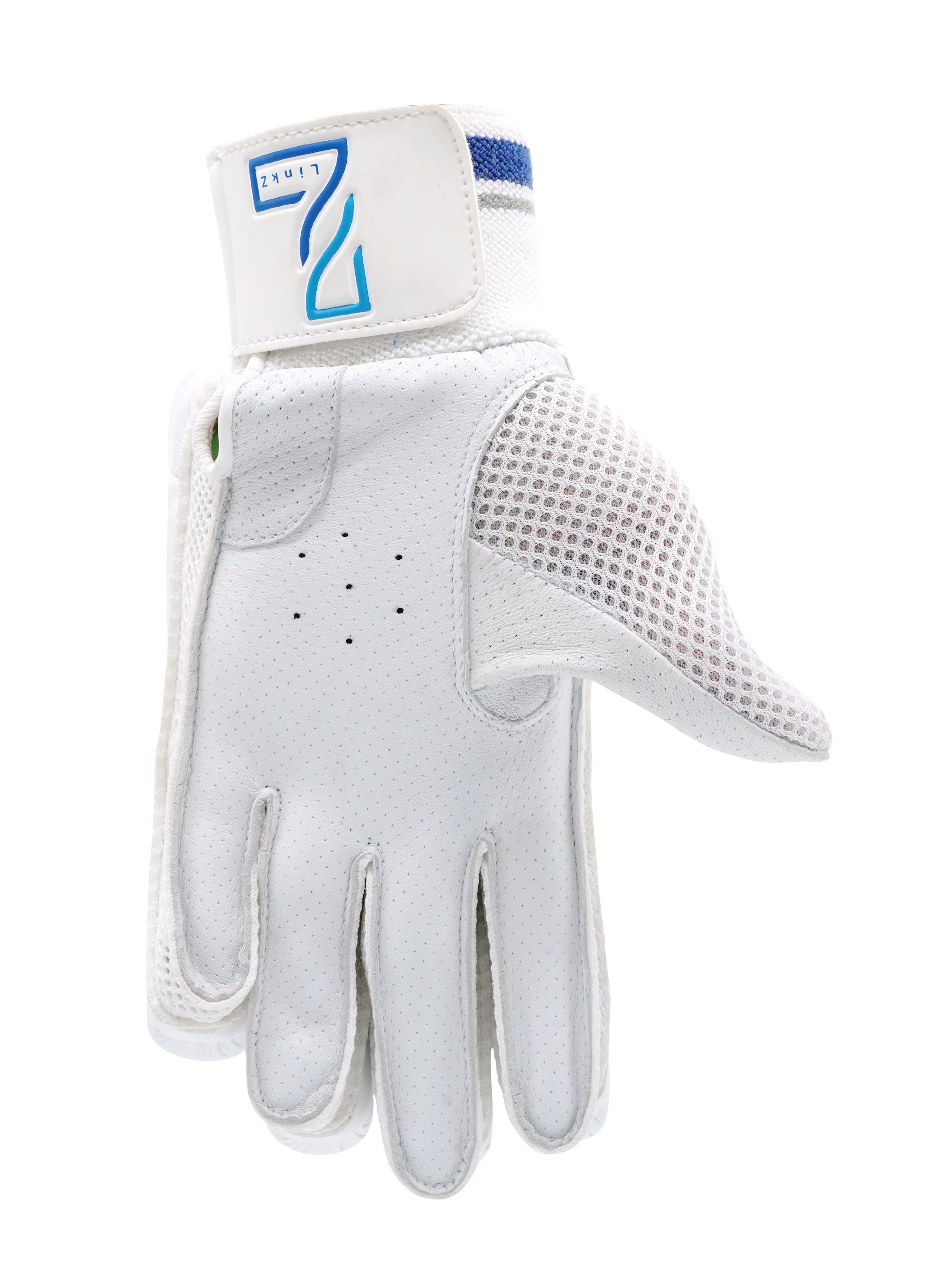 Youth Batting Gloves