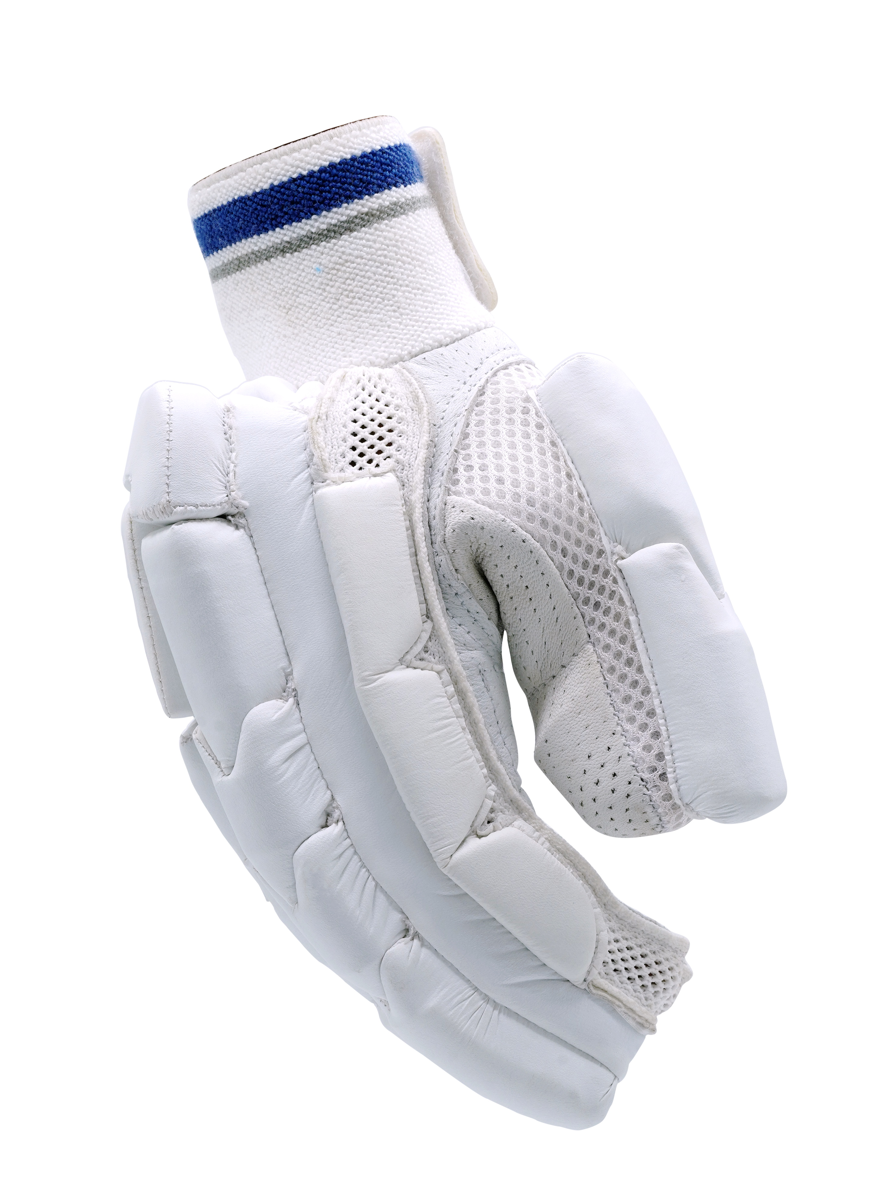 Youth Batting Gloves