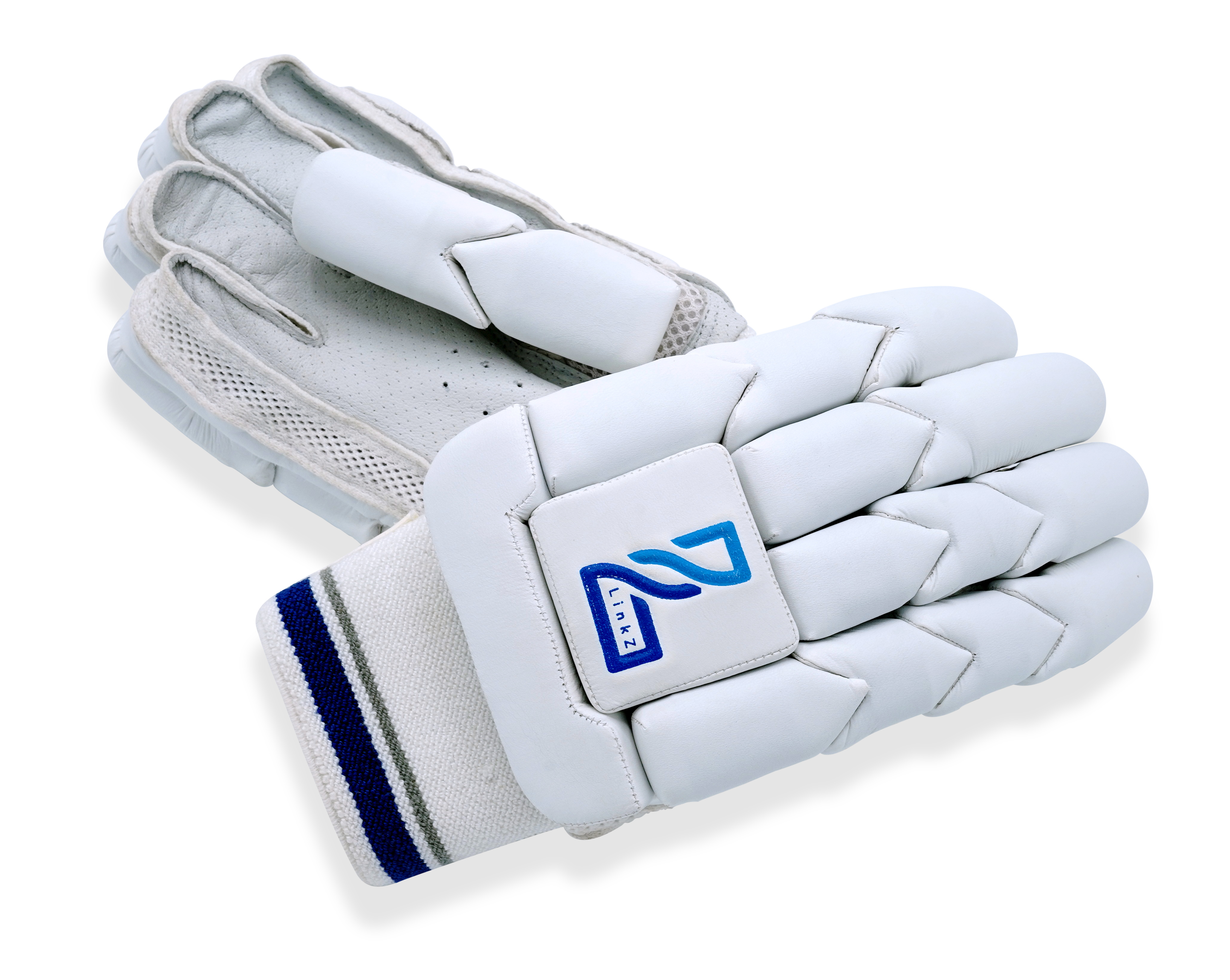 Youth Batting Gloves