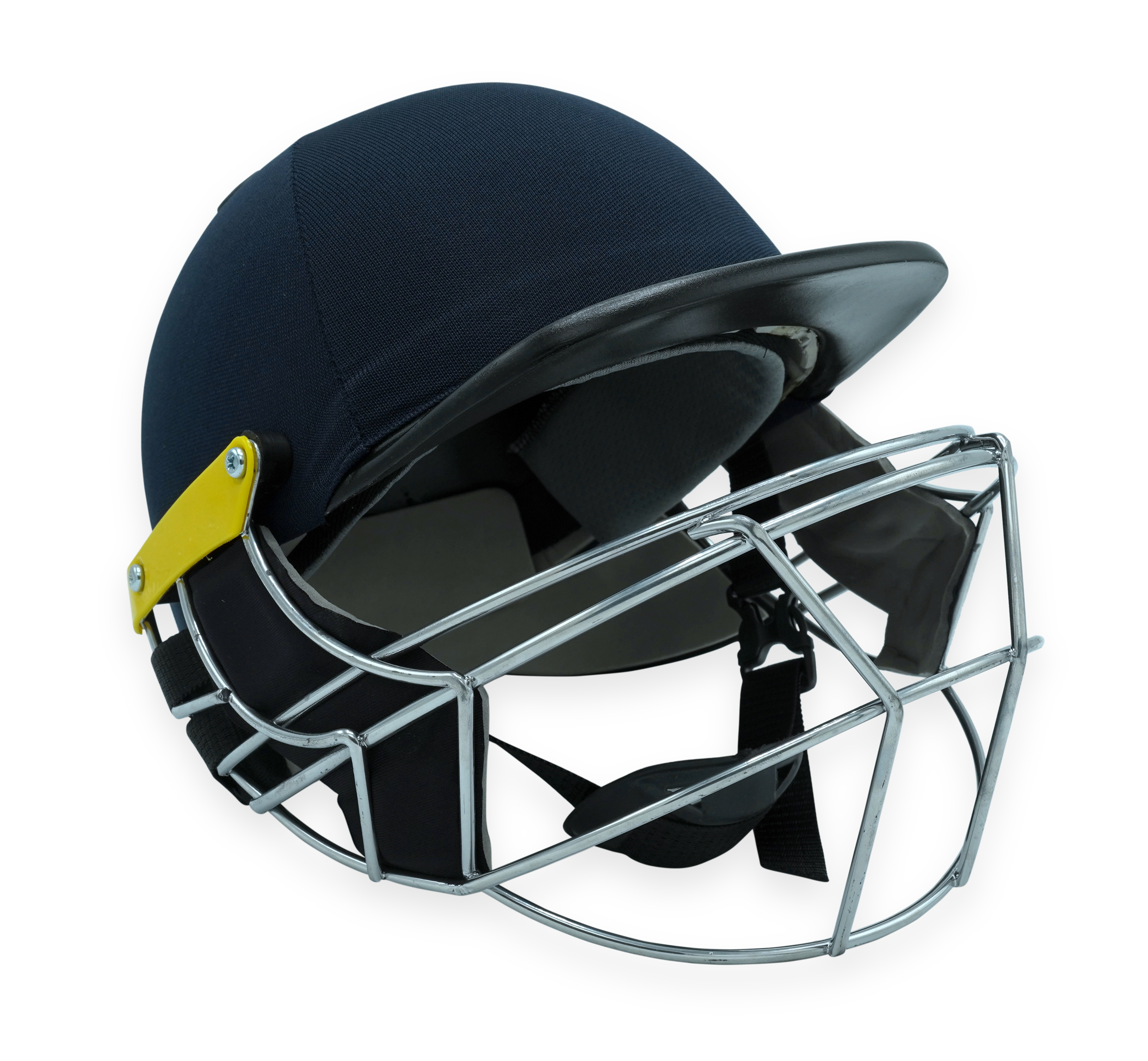Adult Batting Helmet (Premium Quality)