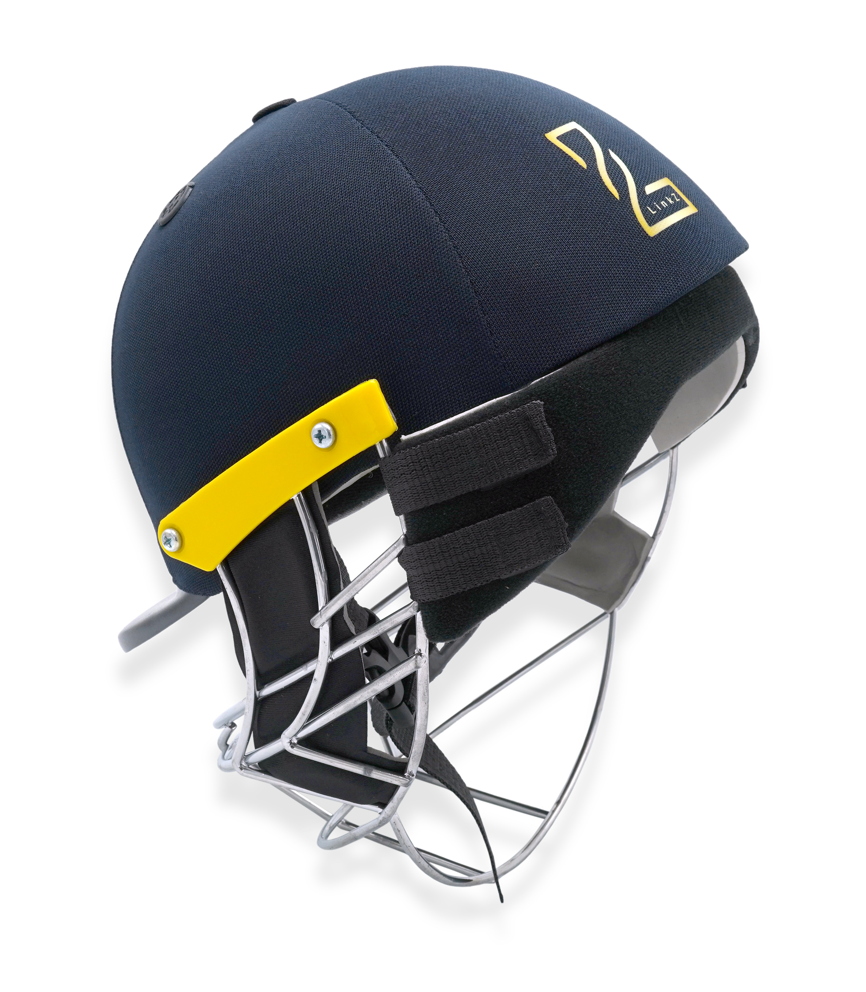 Adult Batting Helmet (Premium Quality)