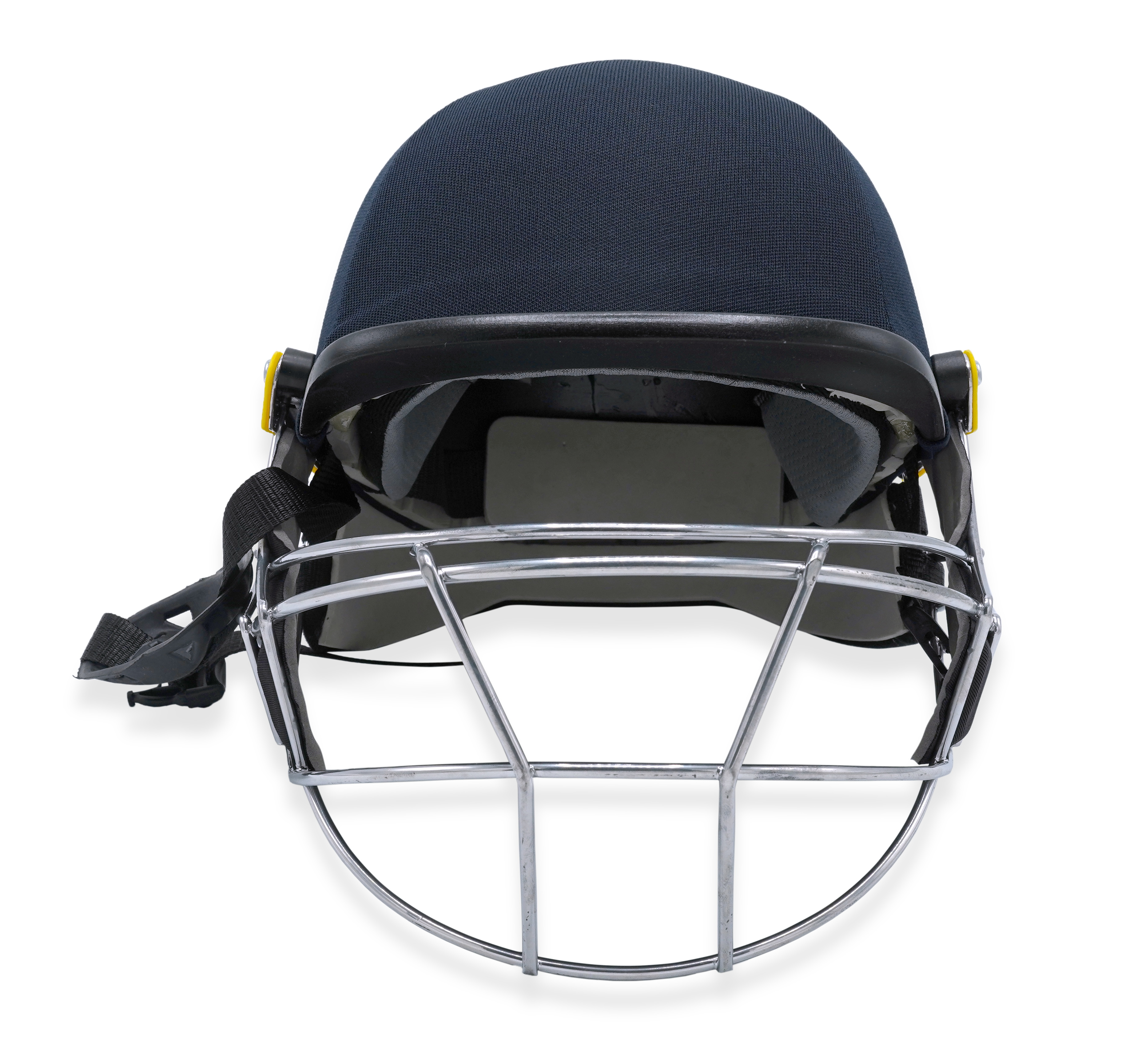 Youth Batting Helmet