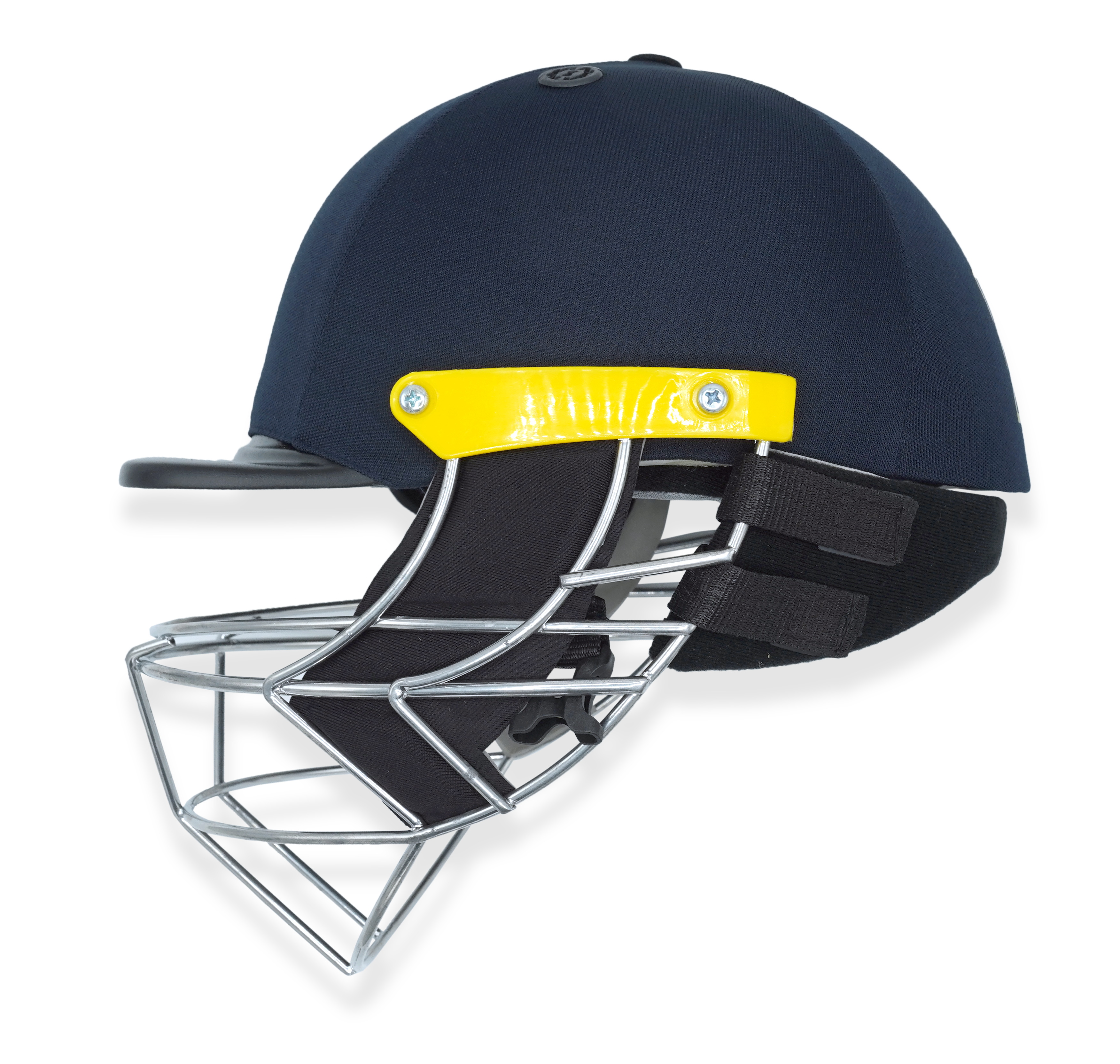 Youth Batting Helmet