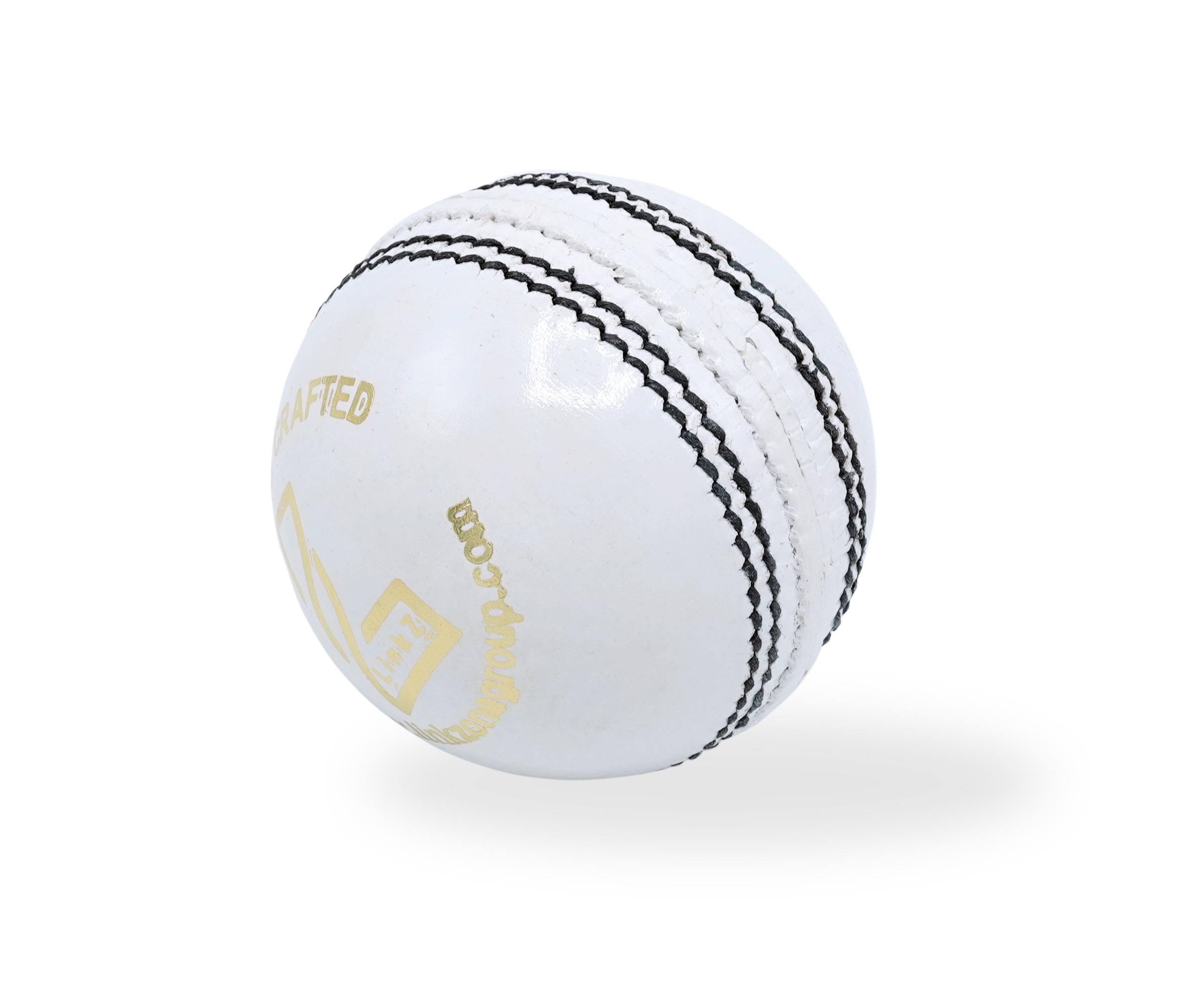 Cricket PVC Ball (90 grams - 120 grams) EACH