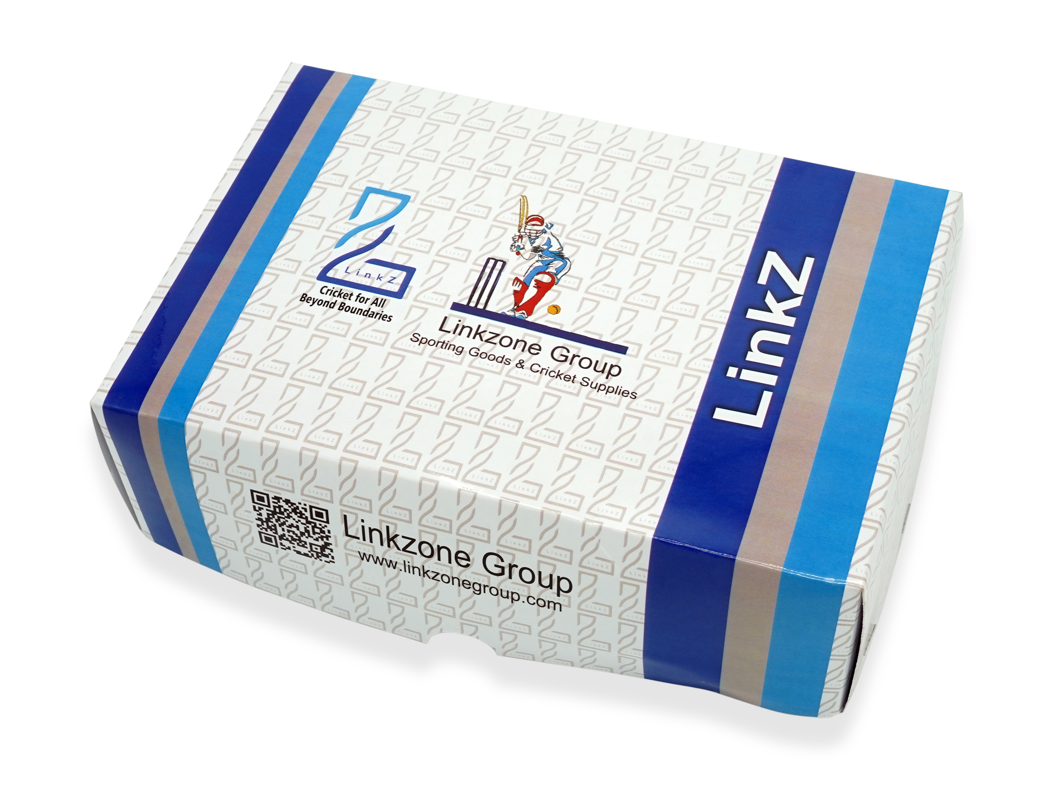 Cricket PVC Ball (90 grams - 120 grams) EACH