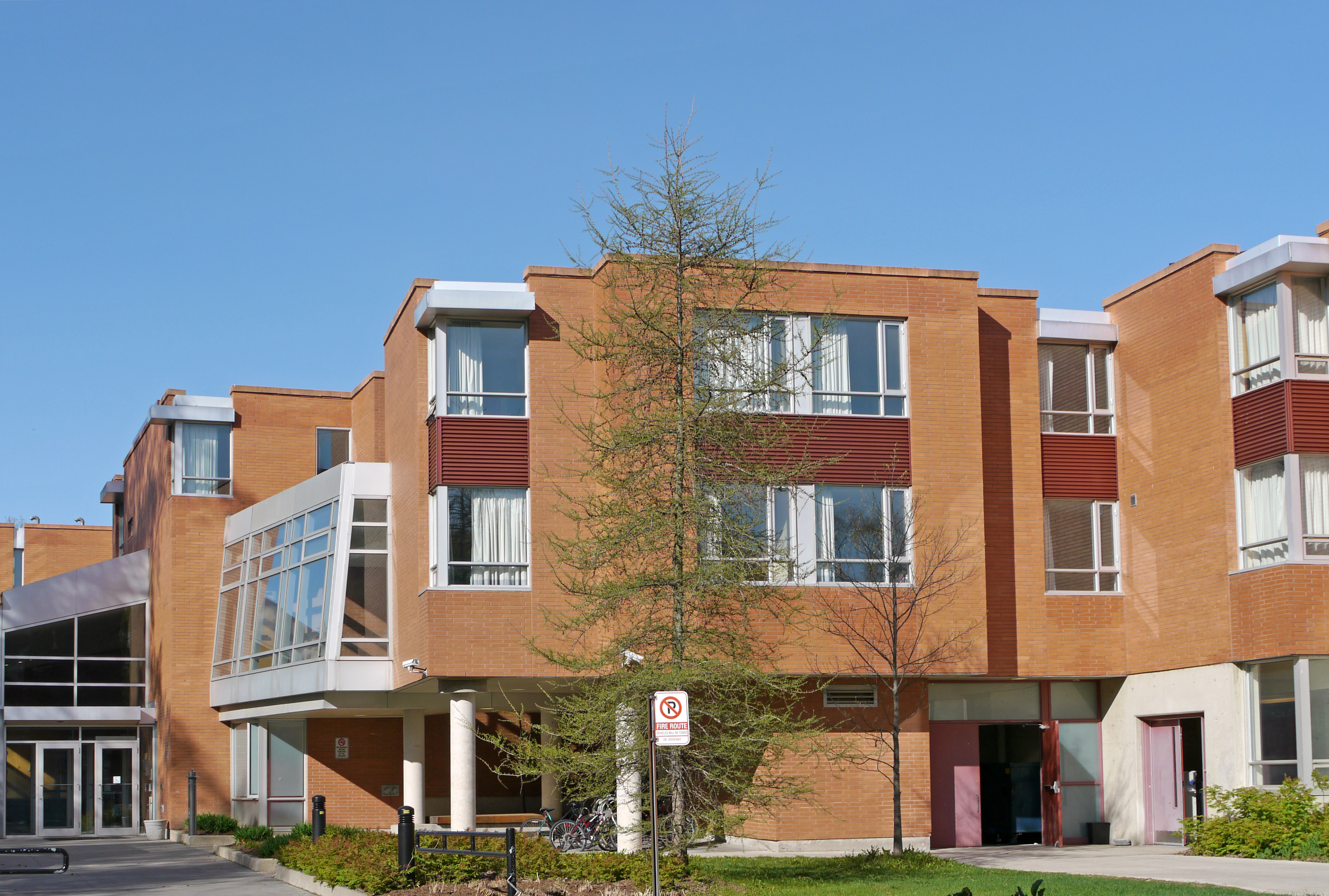 Large HMOs (5 or More Occupants)