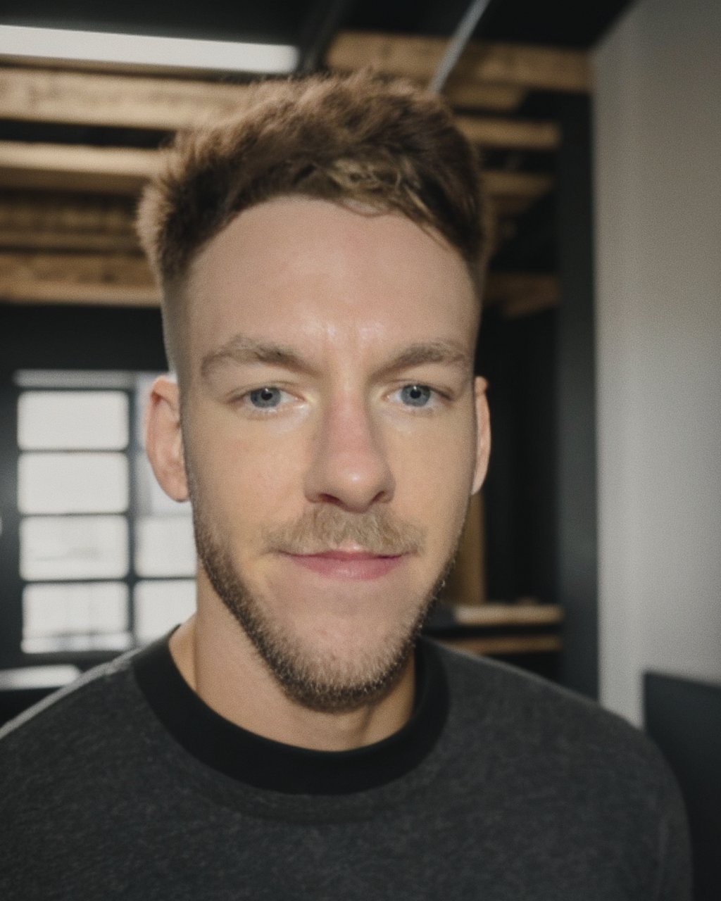 30 Minute Strategy Call