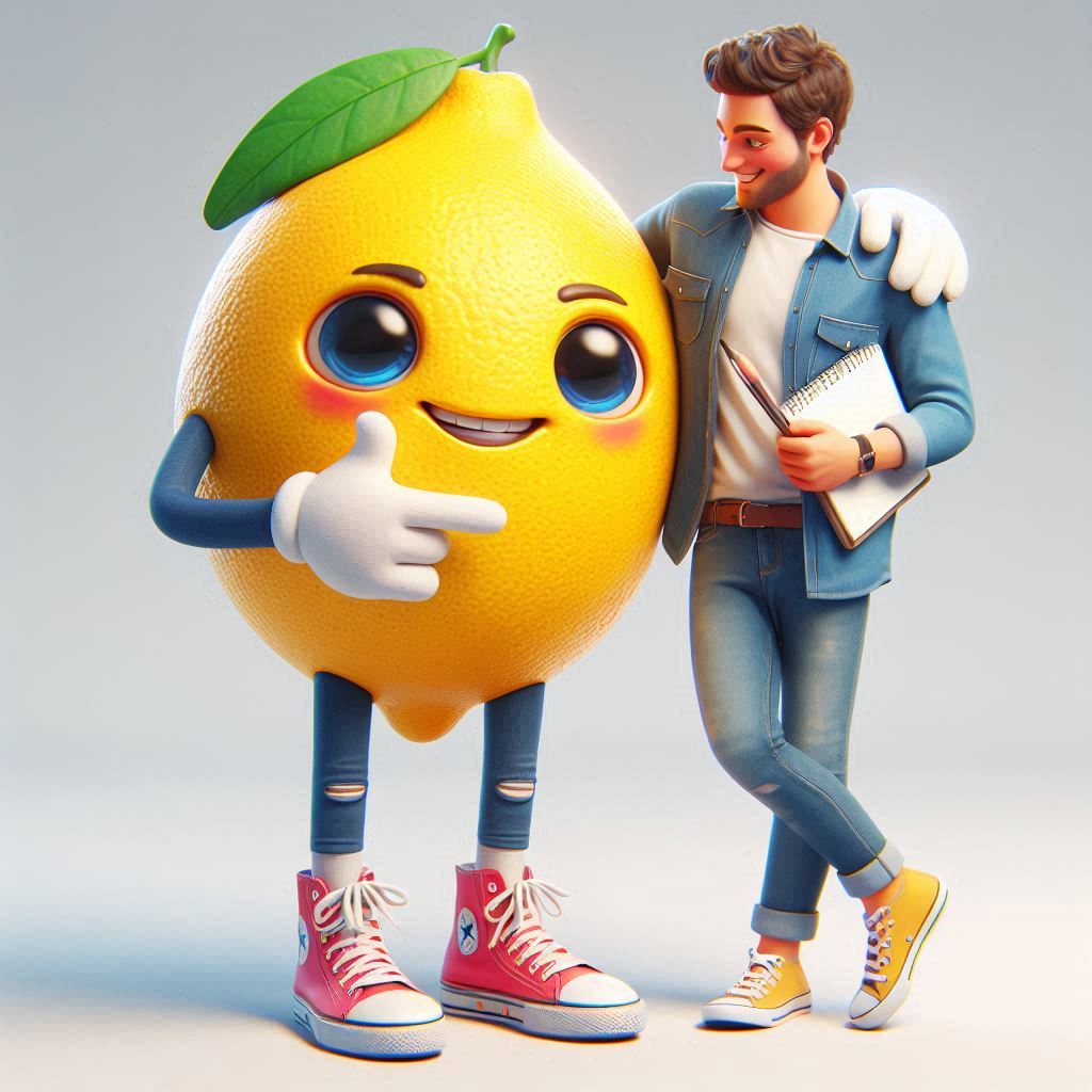 Framework Asistente Virtual WhatsApp Personal Advanced