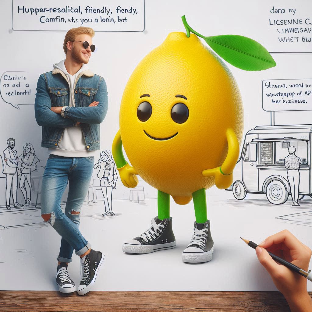 Framework Asistente Virtual WhatsApp Personal Advanced