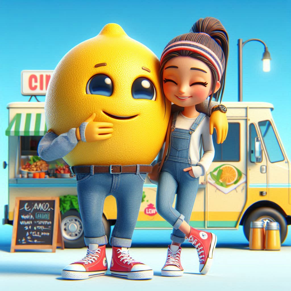 Framework Asistente Virtual WhatsApp Personal Advanced