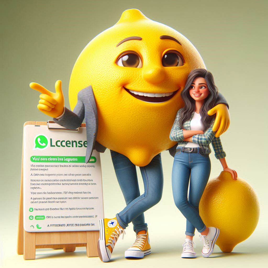 Framework Asistente Virtual WhatsApp Business