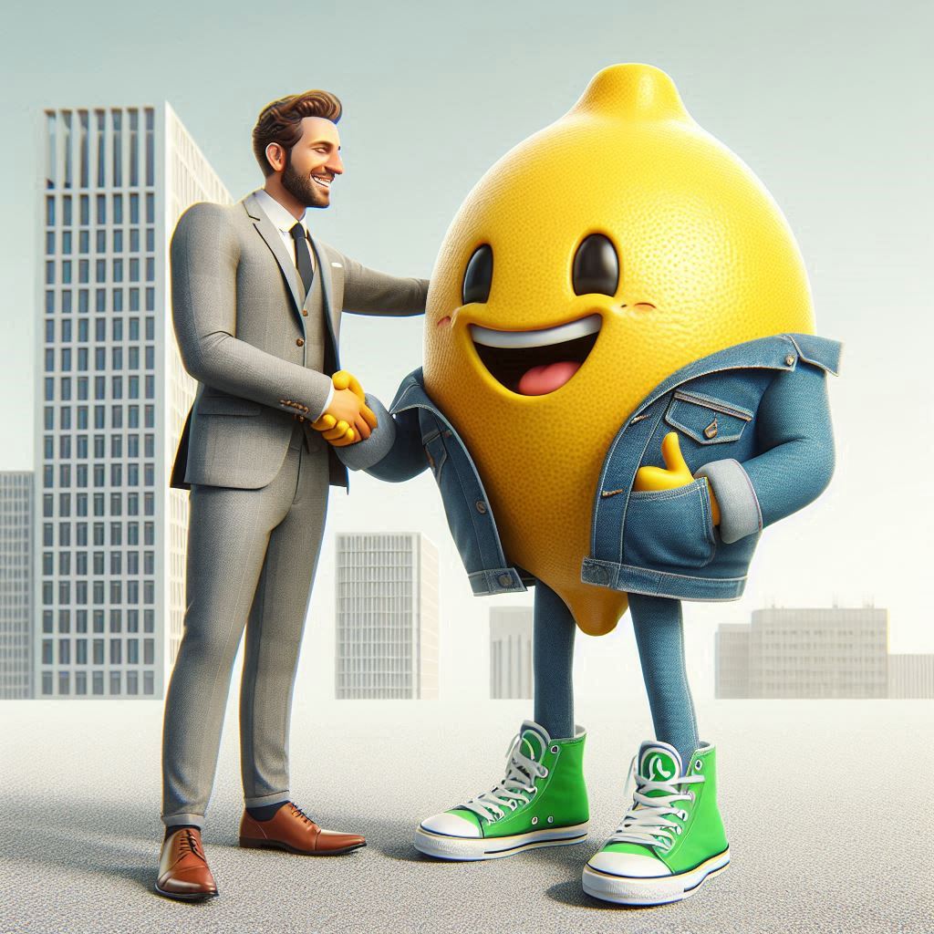 Framework Asistente Virtual Full Automation