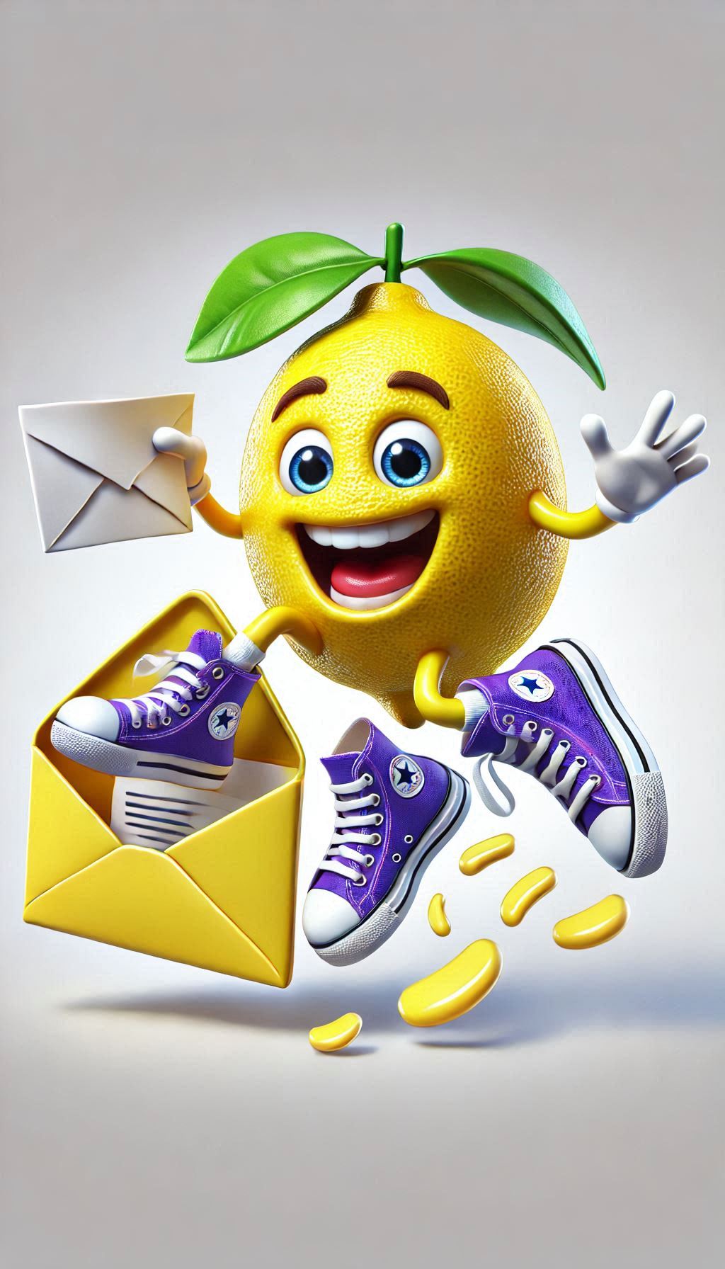 Email Marketing Automatizado