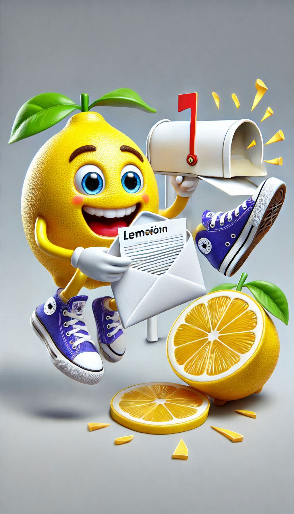 Email Marketing Automatizado