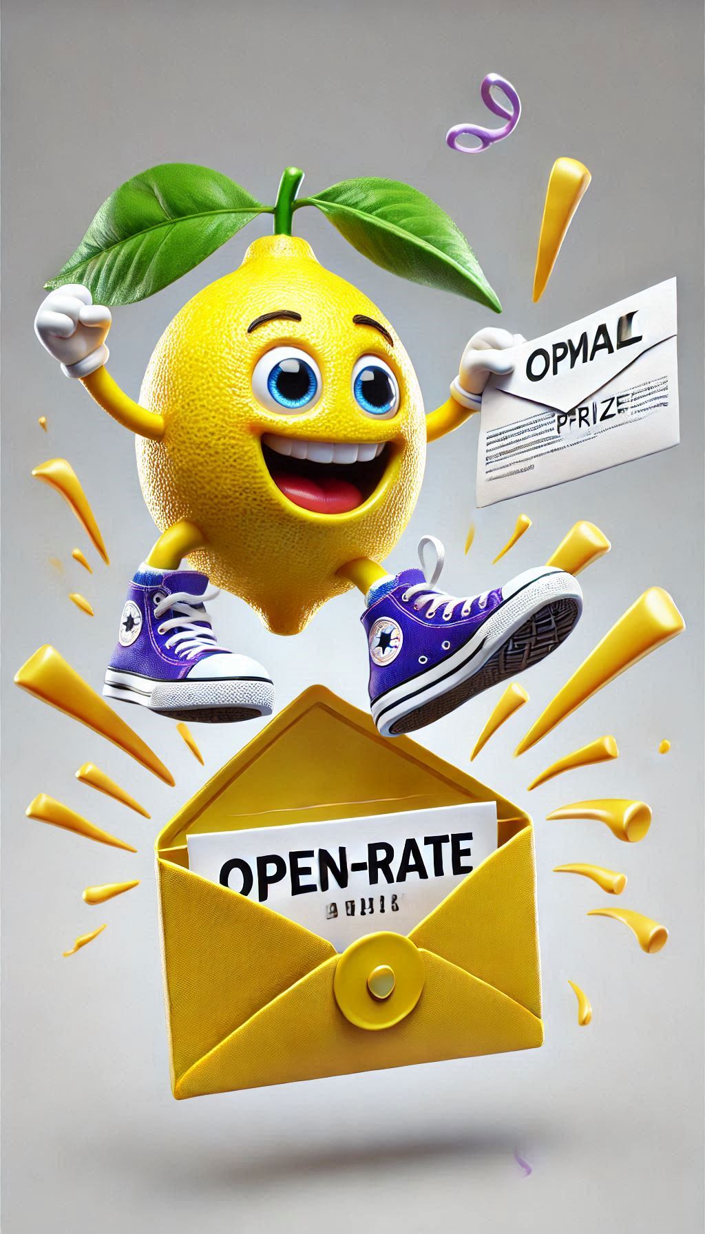 Email Marketing Automatizado