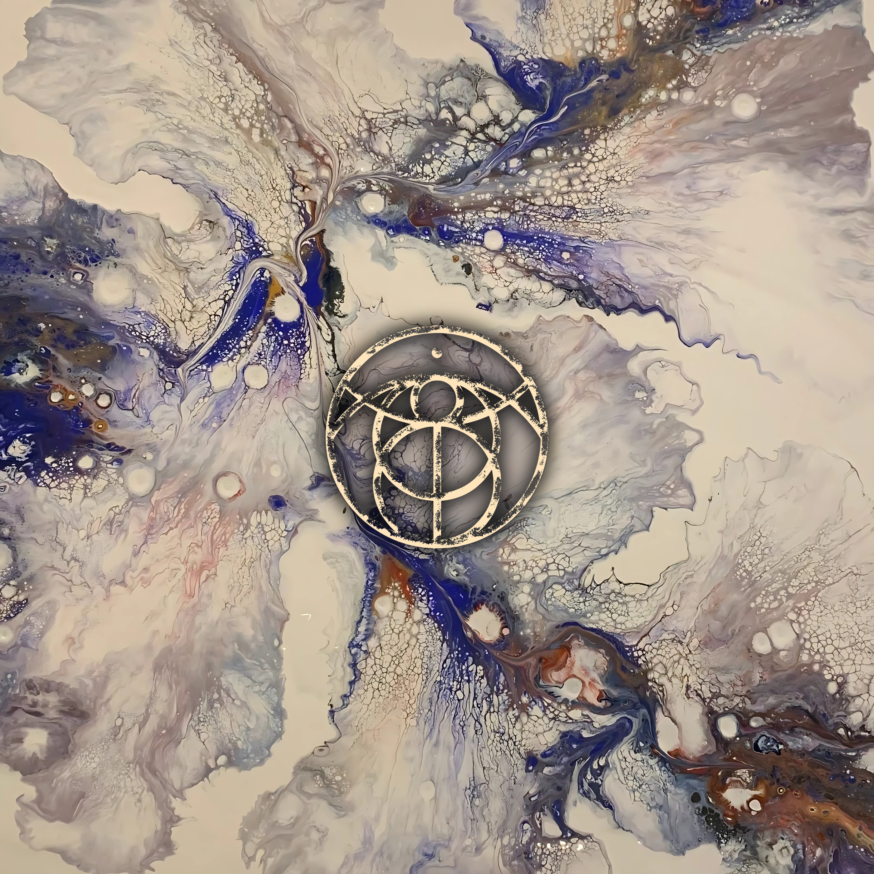 AS TIME GOES BY EP