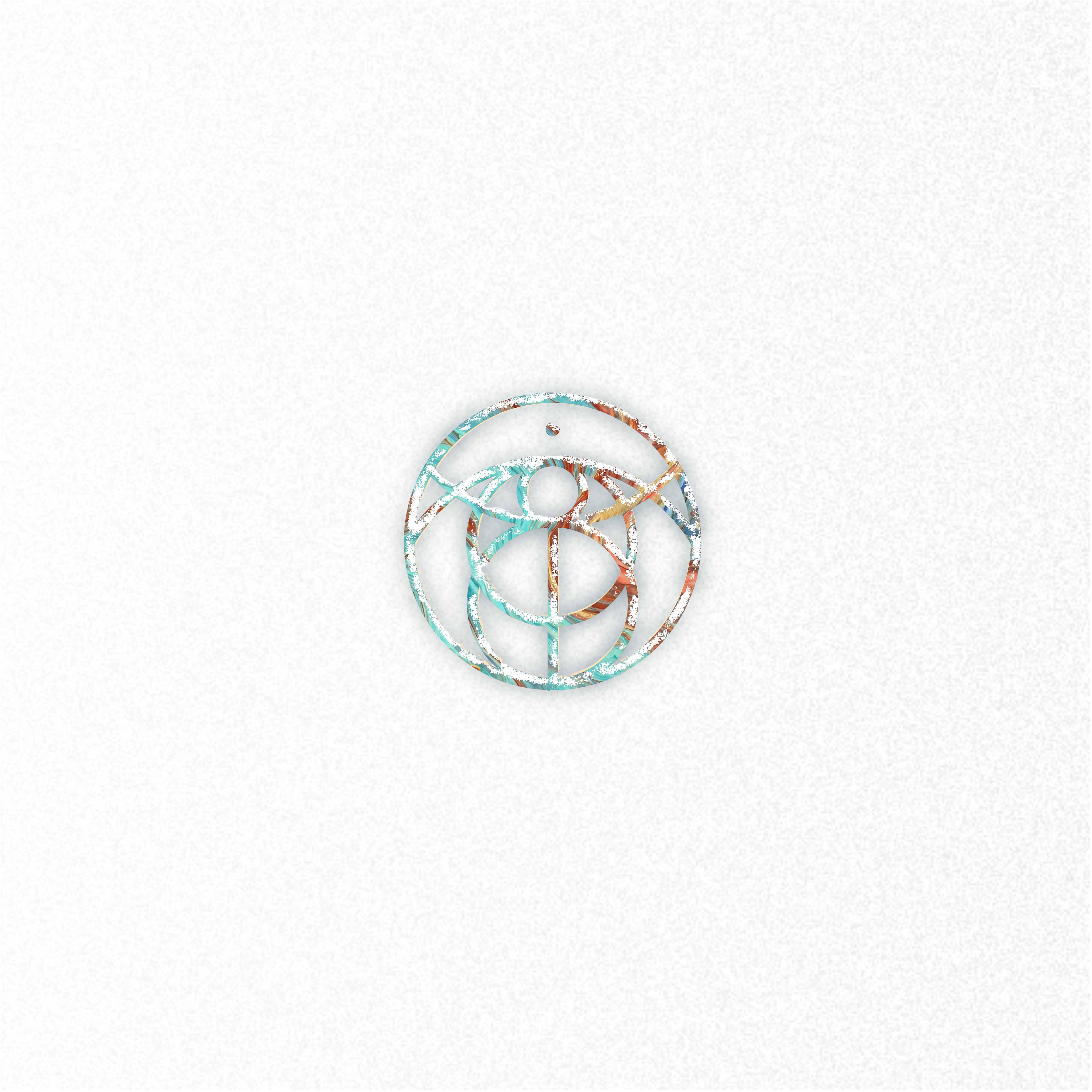 REMIXES EP