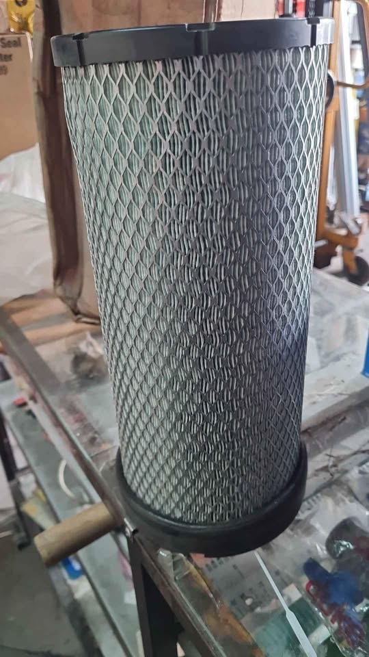  Filtro de aire cat 6I-2502