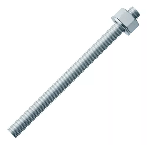 Hilti Anchor rod HAS-E-55 1 x 12