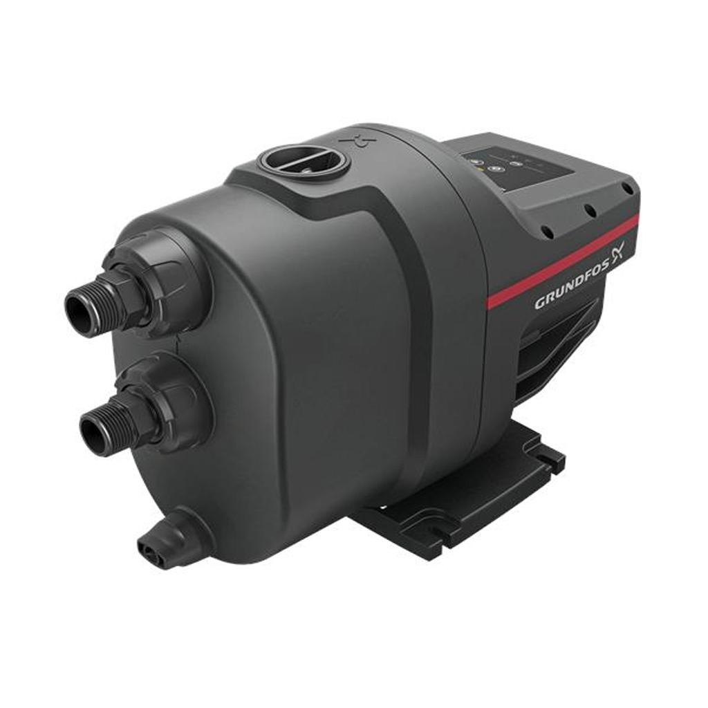 Bomba Presurizadora Grundfos Scala 1