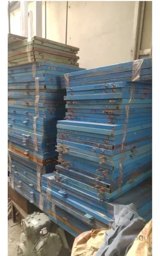 Schablones Para Serigrafia 
