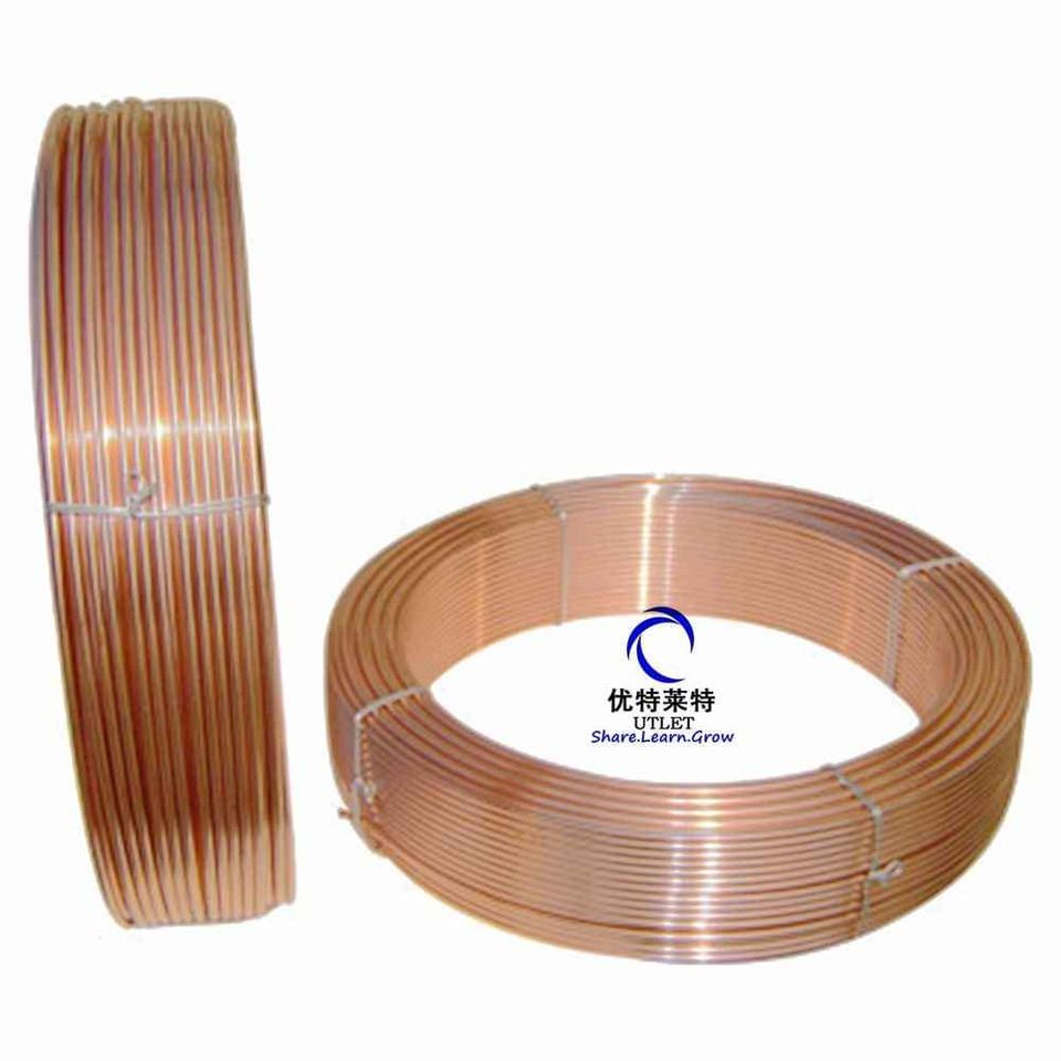 Conarco S6 (2.50 mm, 30 kg)