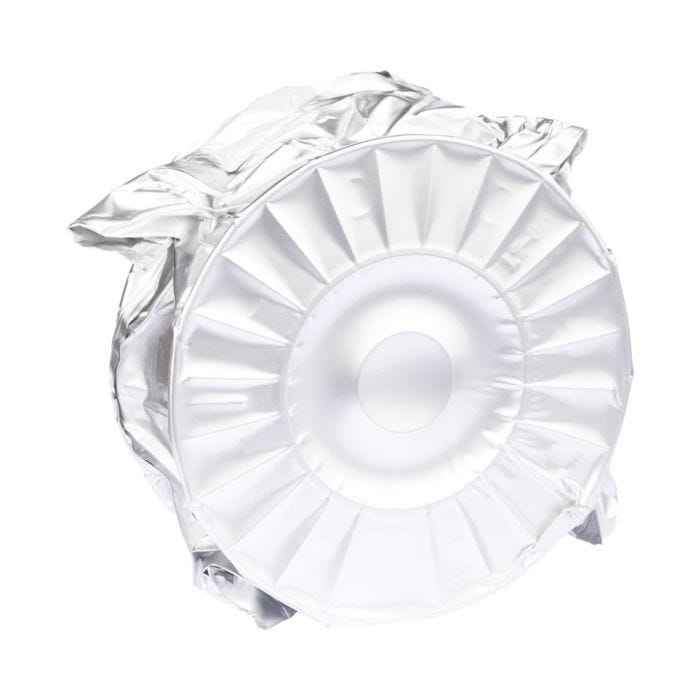 Thyssen NI H51 (1.2 mm, 12 kg)