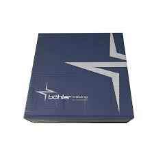 Böhler EAS 2 PW-FD (1.2 mm, 15.0 kg)