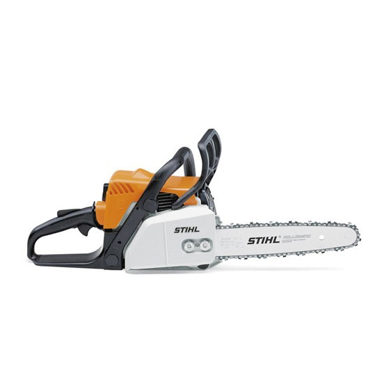 Motosierra Stihl MS 180
