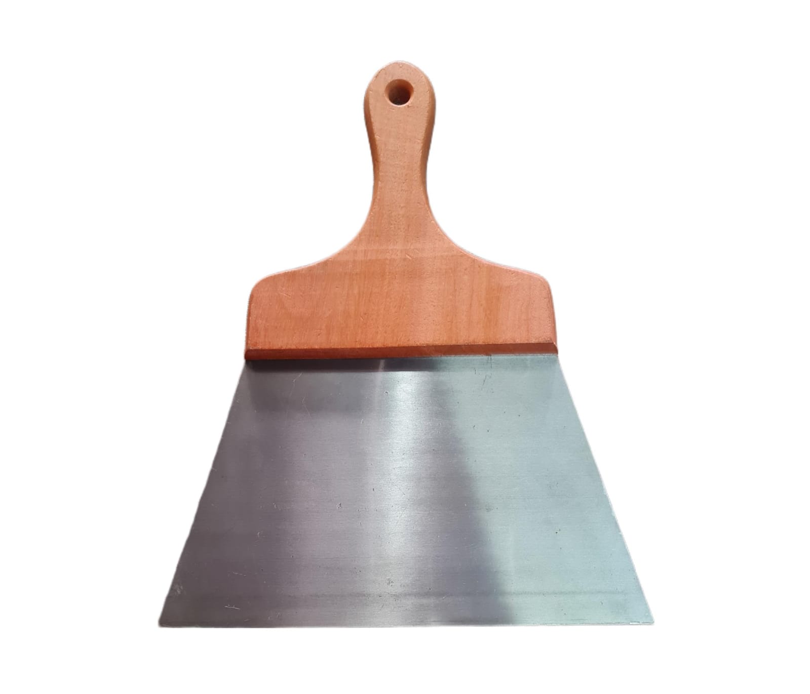 Espatulas de madera profesionales por mayor 