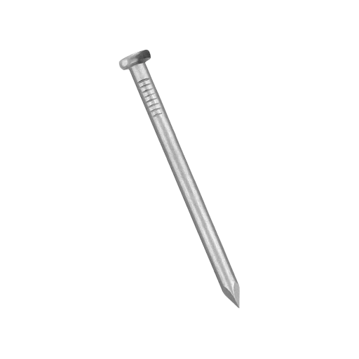 Clavos Galvanizado 2" 1/2 Bolsa 1 kg