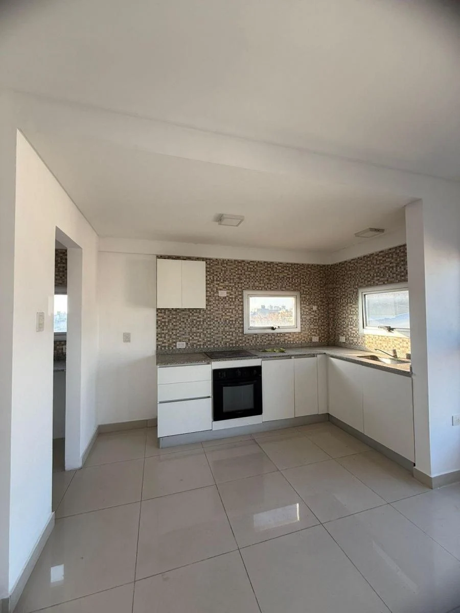 Departamento 2 ambientes