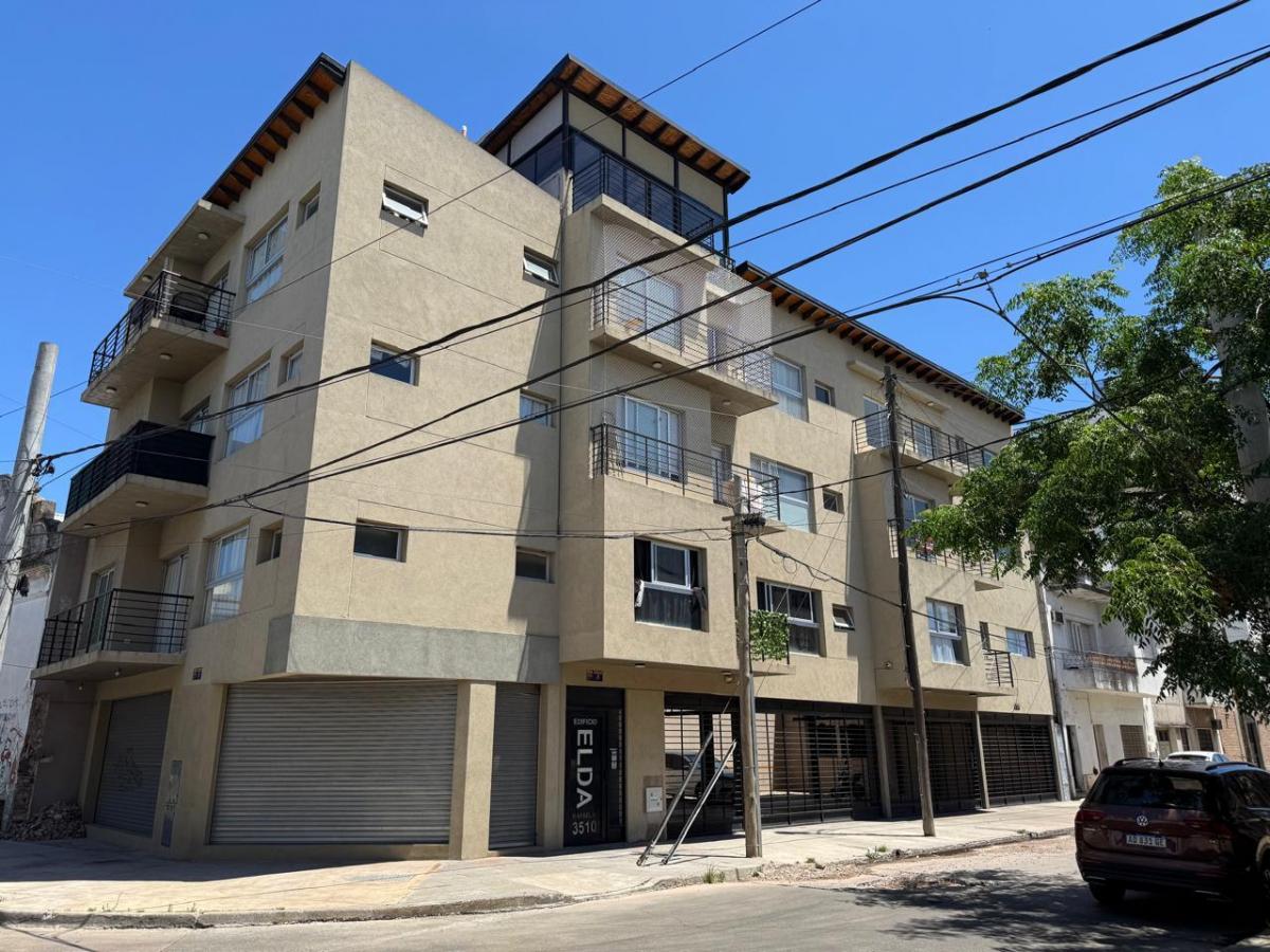 Local en venta Entre Rafaela y Boqueron 