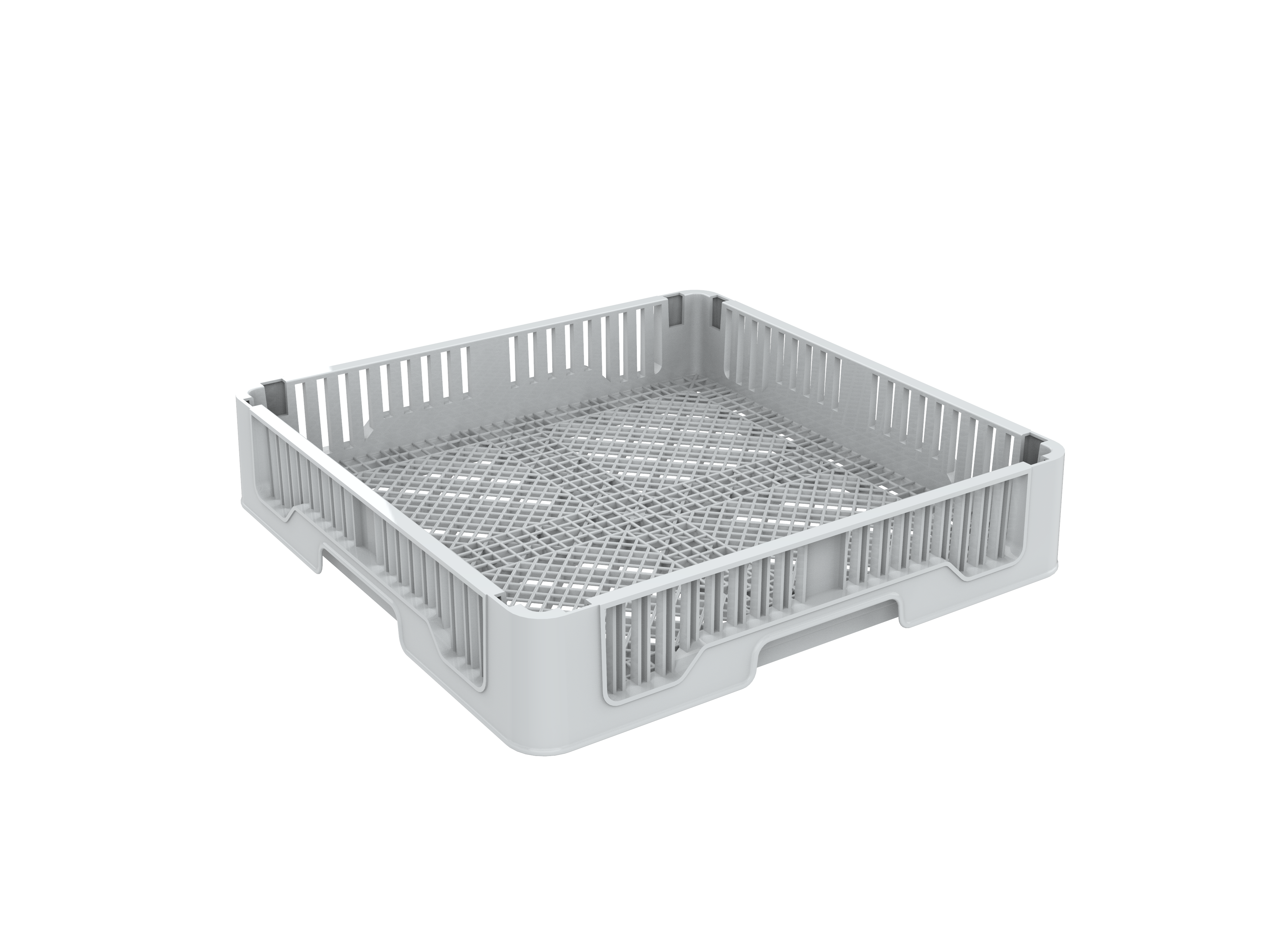 Dishwasher Racks 50x50 cm