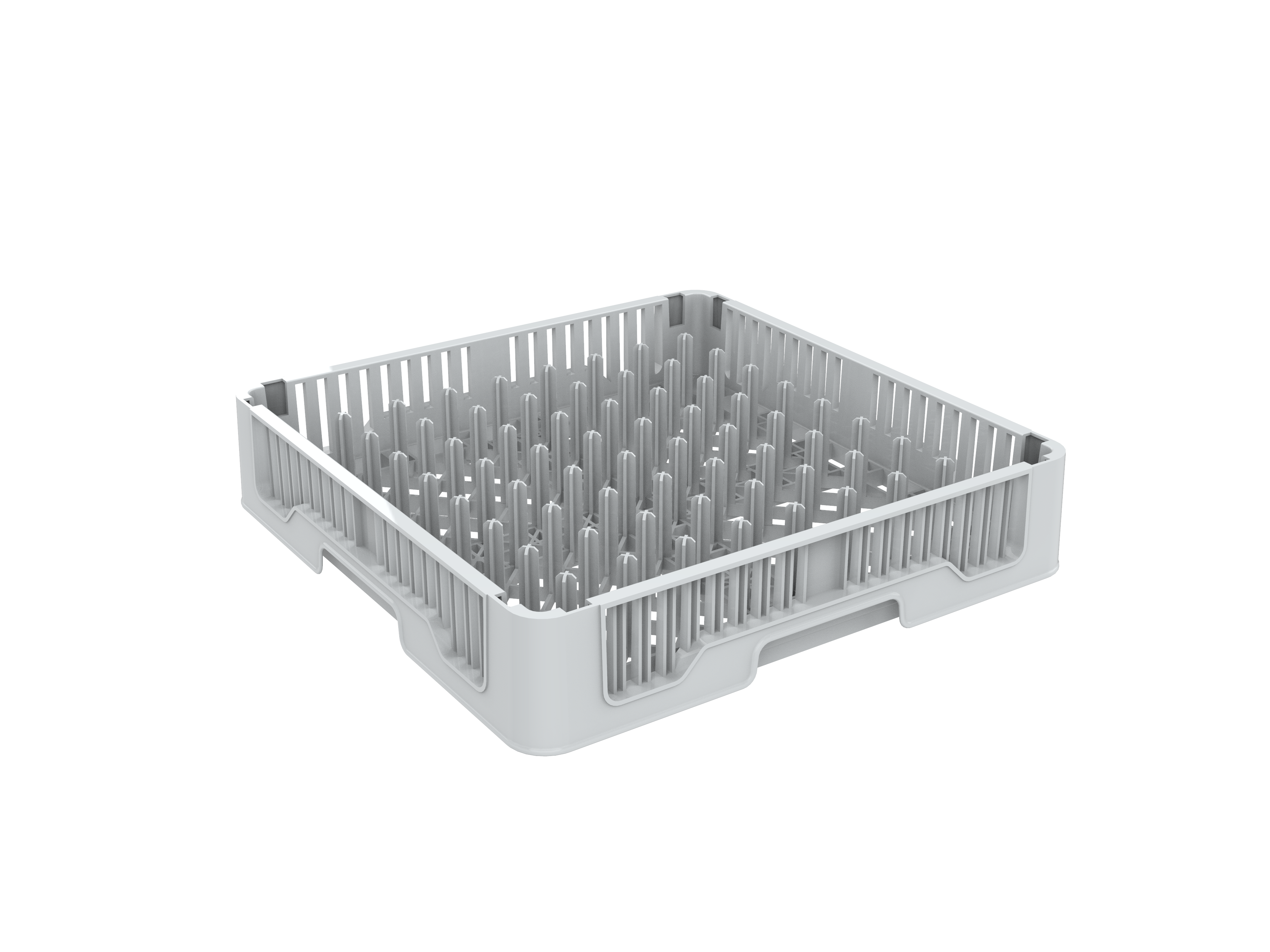 Dishwasher Racks 50x50 cm