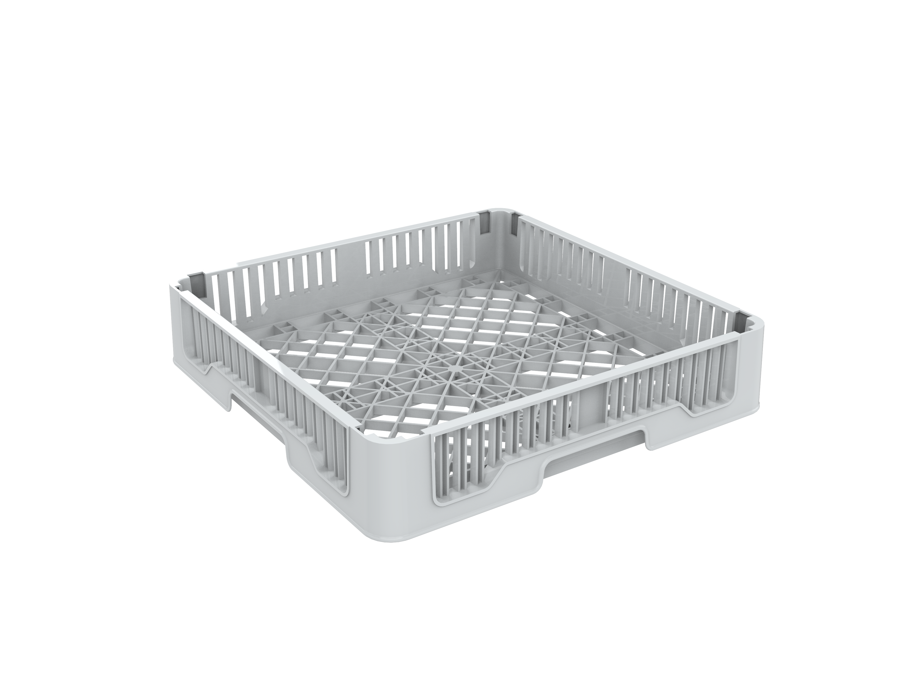 Dishwasher Racks 50x50 cm