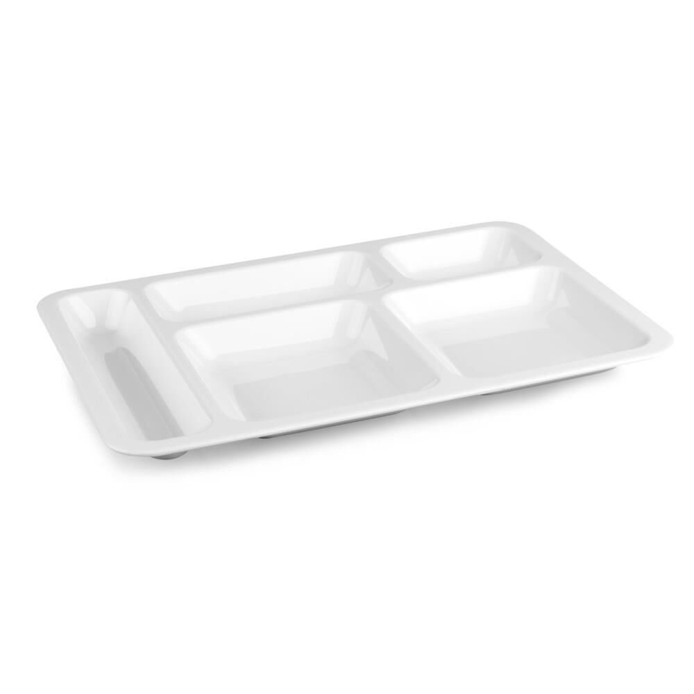 Unbreakable Table Tray