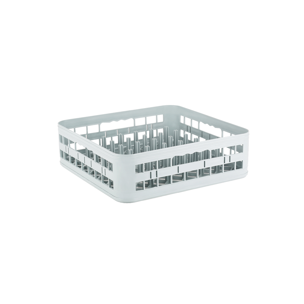 Dishwasher Racks 40x40 cm