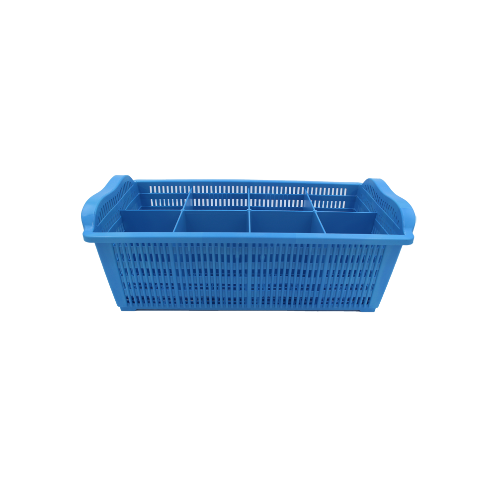 Cutlery Rack 8 Compartments