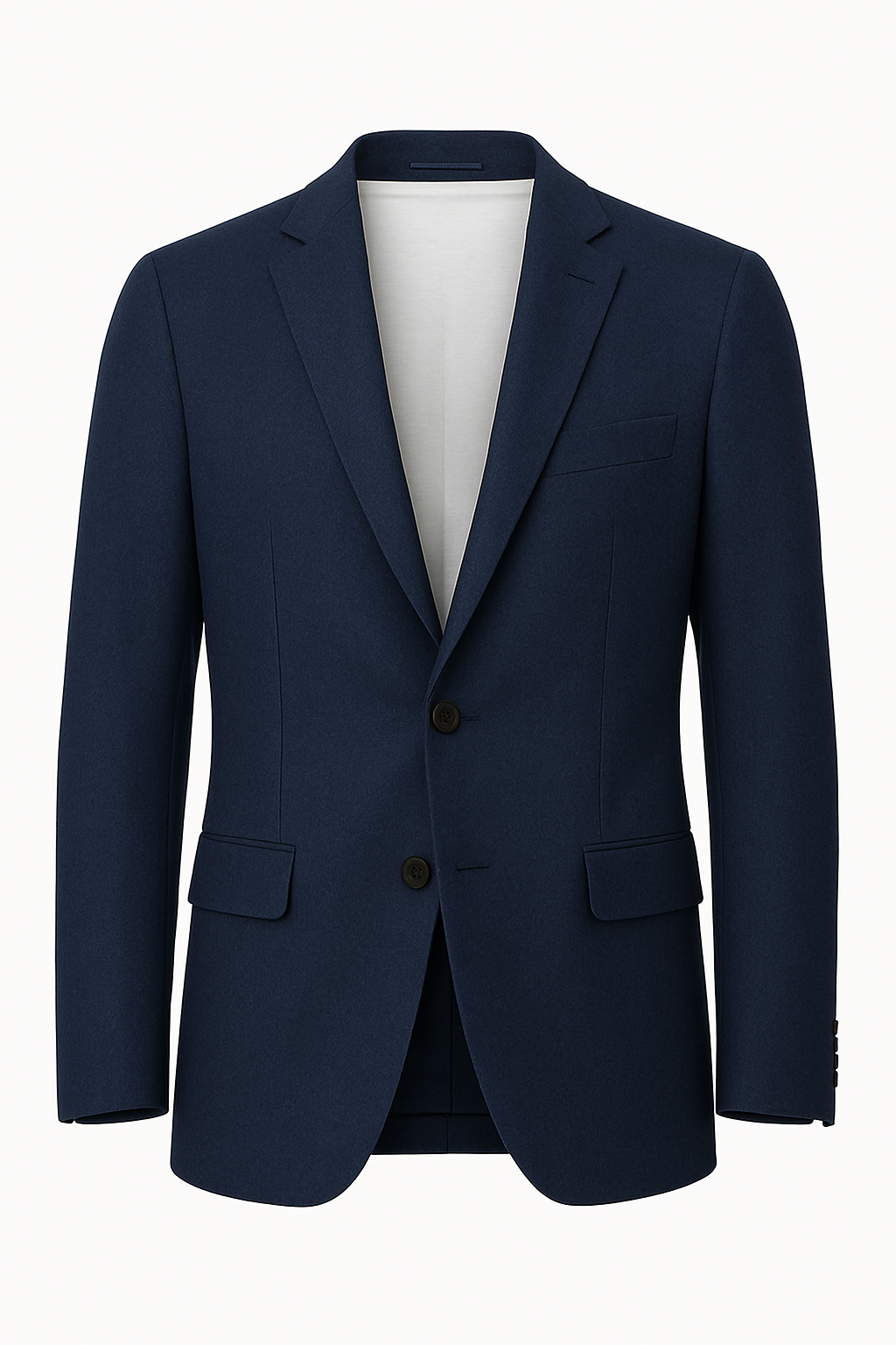 Men's Blazer