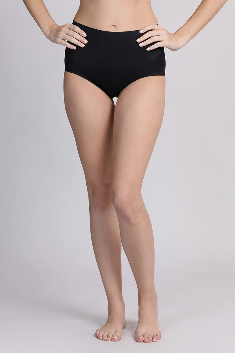 Amante Vanish Shaper Full Brief Panty